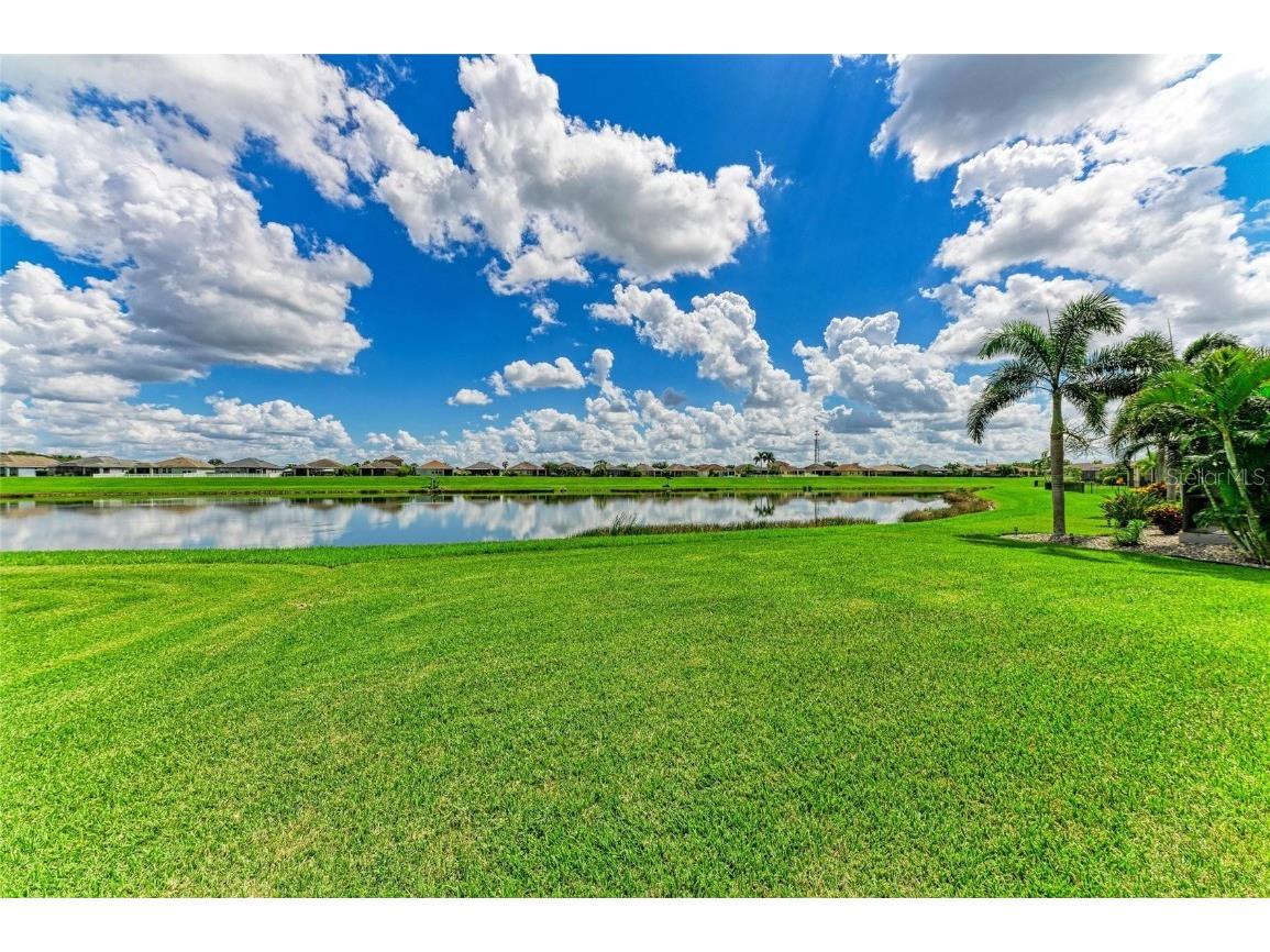 7926 111th Terrace E Parrish FL 34219 A4665449 image44