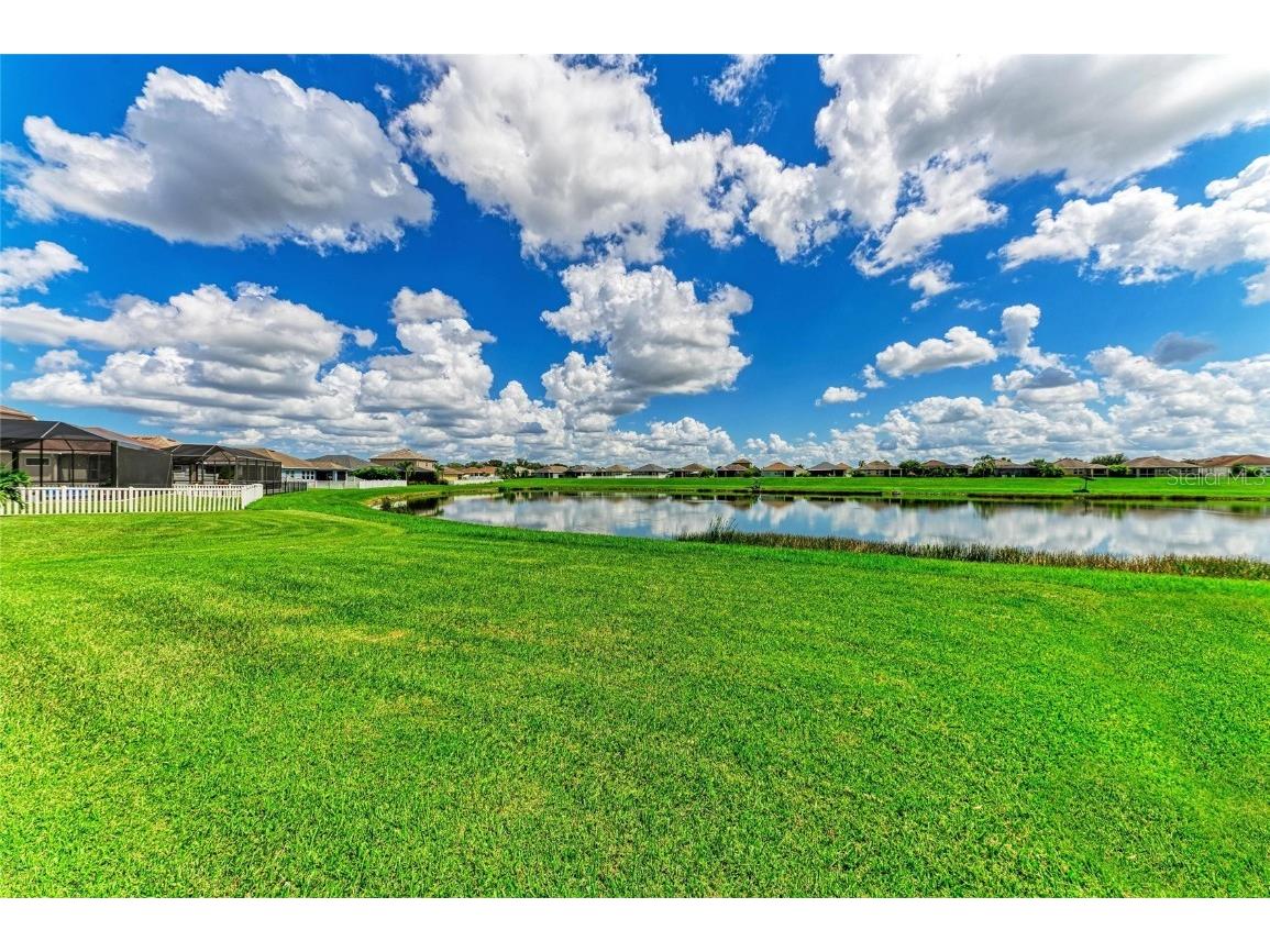 7926 111th Terrace E Parrish FL 34219 A4665449 image45