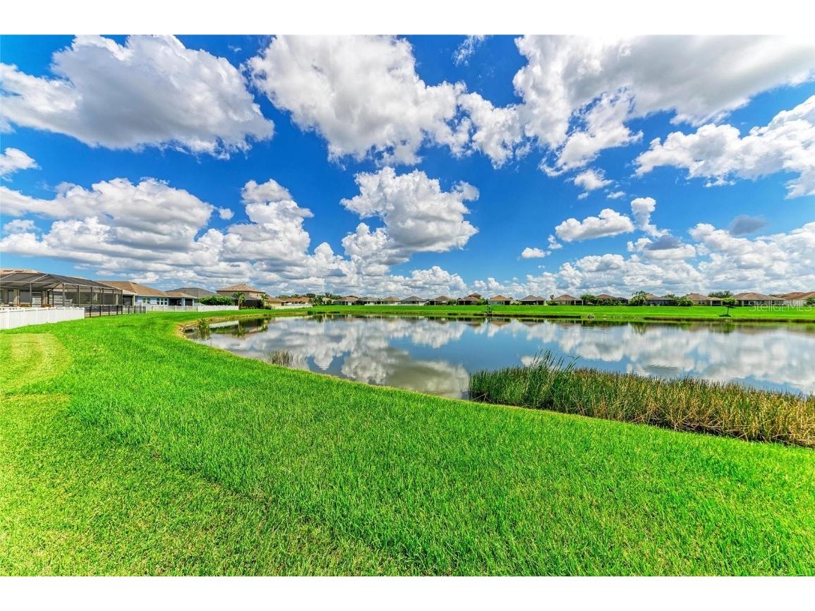 7926 111th Terrace E Parrish FL 34219 A4665449 image46