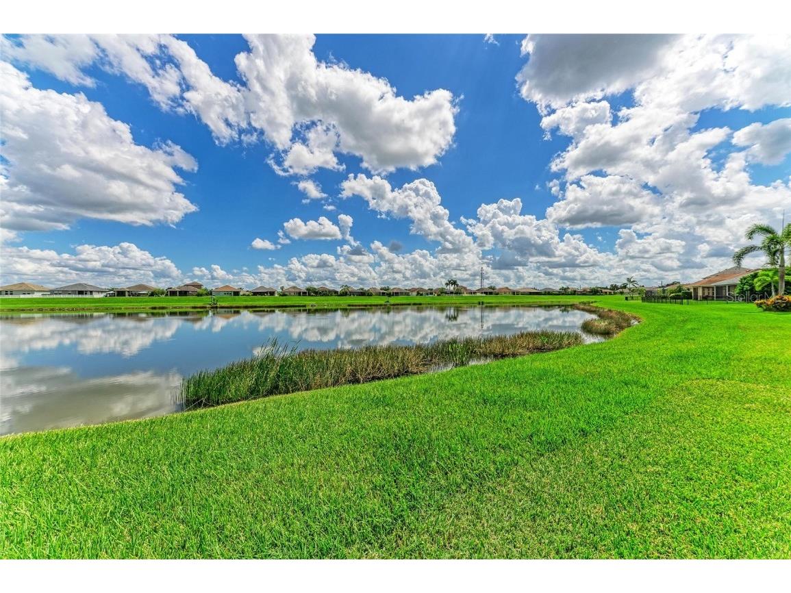 7926 111th Terrace E Parrish FL 34219 A4665449 image47