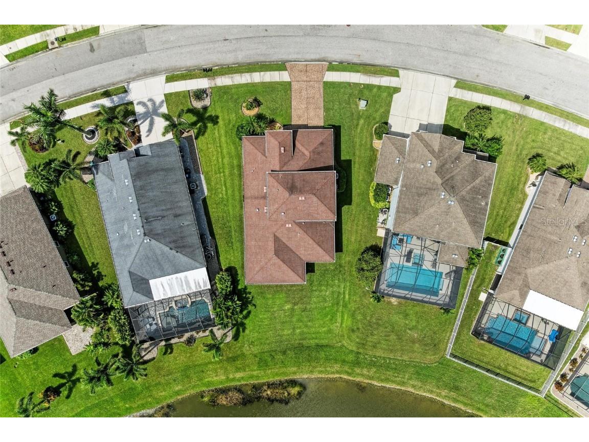 7926 111th Terrace E Parrish FL 34219 A4665449 image48