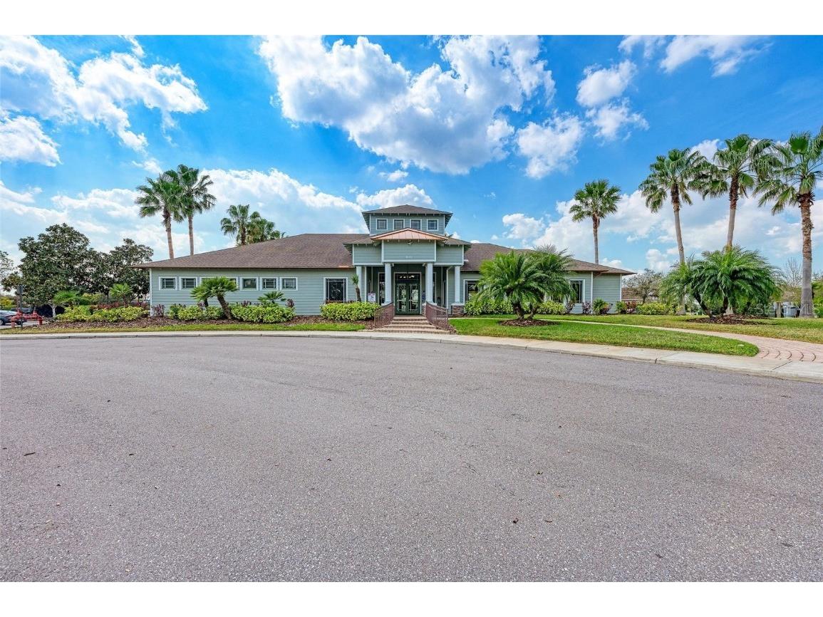 7926 111th Terrace E Parrish FL 34219 A4665449 image49