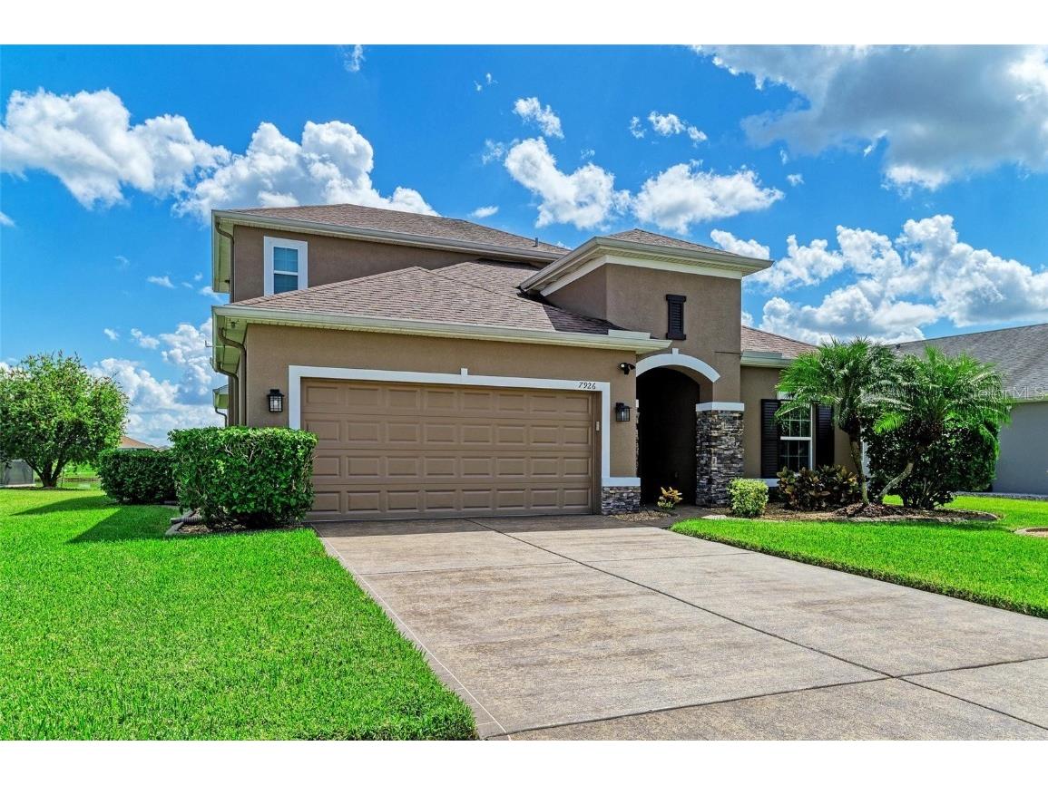 7926 111th Terrace E Parrish FL 34219 A4665449 image5