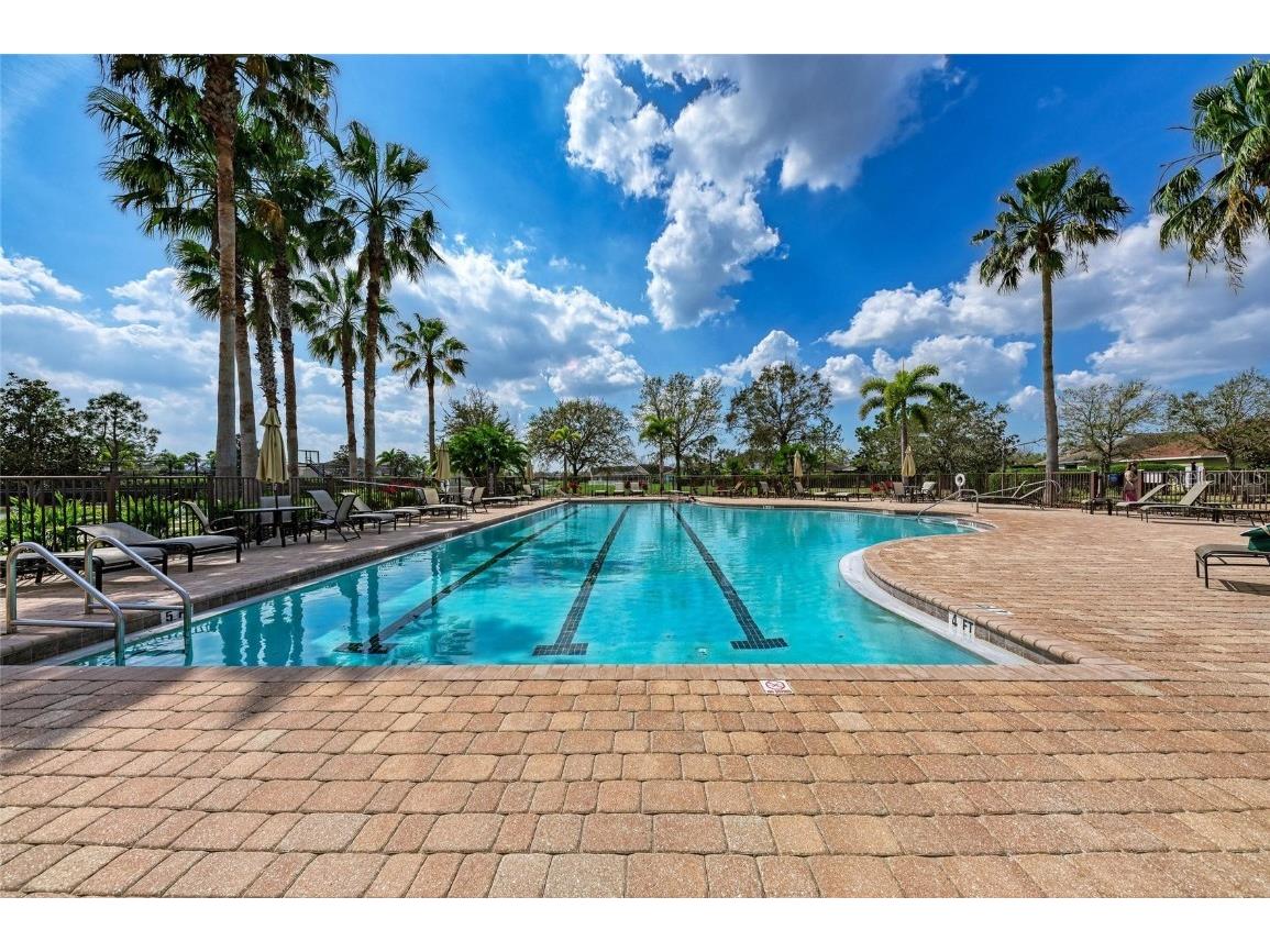 7926 111th Terrace E Parrish FL 34219 A4665449 image50