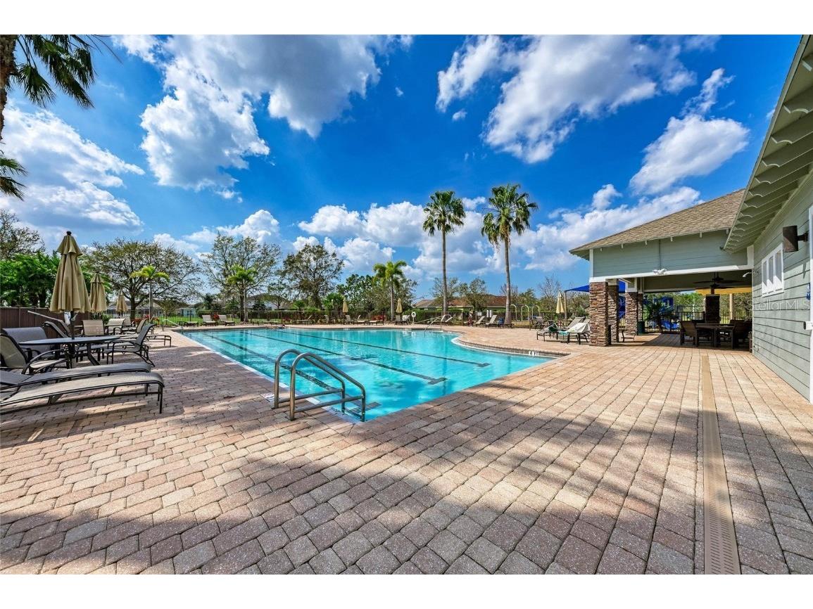 7926 111th Terrace E Parrish FL 34219 A4665449 image51