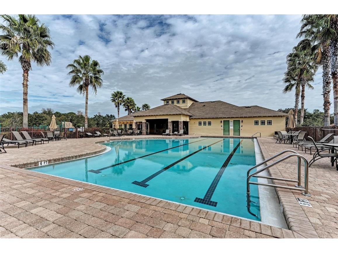 7926 111th Terrace E Parrish FL 34219 A4665449 image52