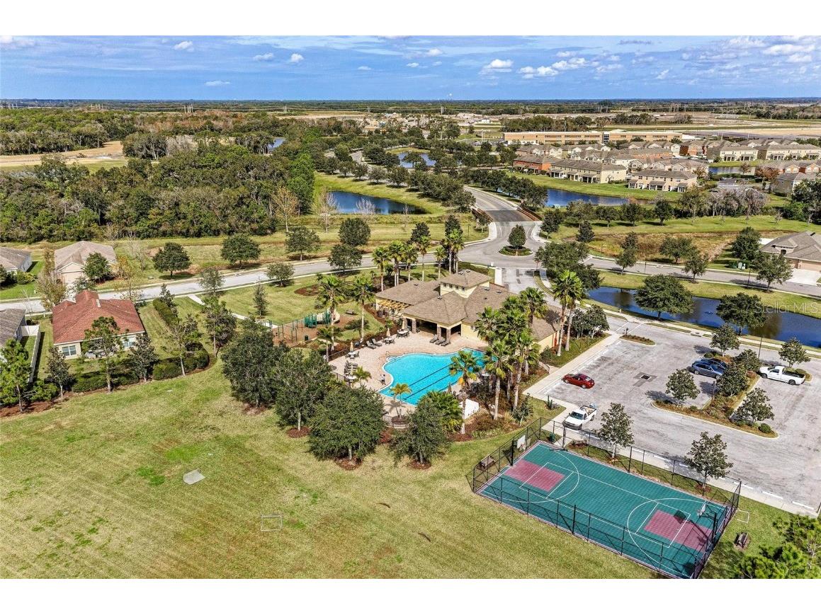 7926 111th Terrace E Parrish FL 34219 A4665449 image53