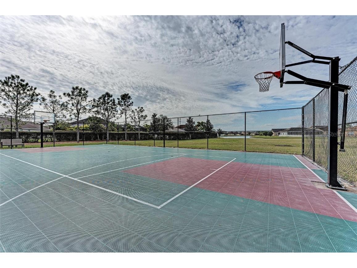 7926 111th Terrace E Parrish FL 34219 A4665449 image54