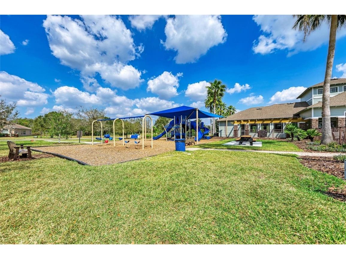 7926 111th Terrace E Parrish FL 34219 A4665449 image55