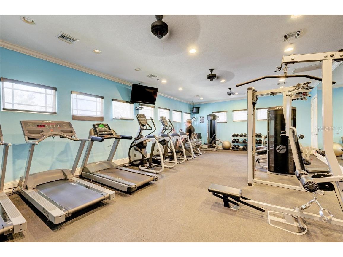 7926 111th Terrace E Parrish FL 34219 A4665449 image56