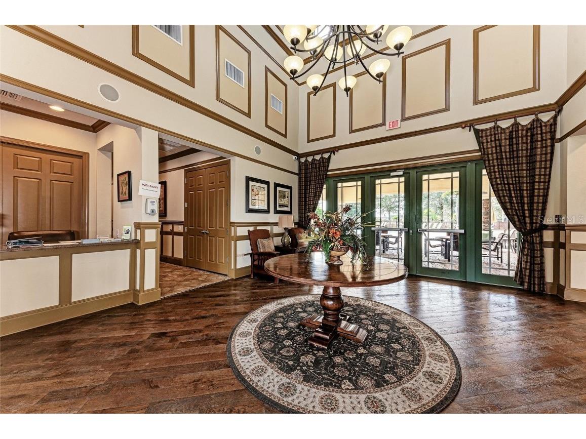 7926 111th Terrace E Parrish FL 34219 A4665449 image57