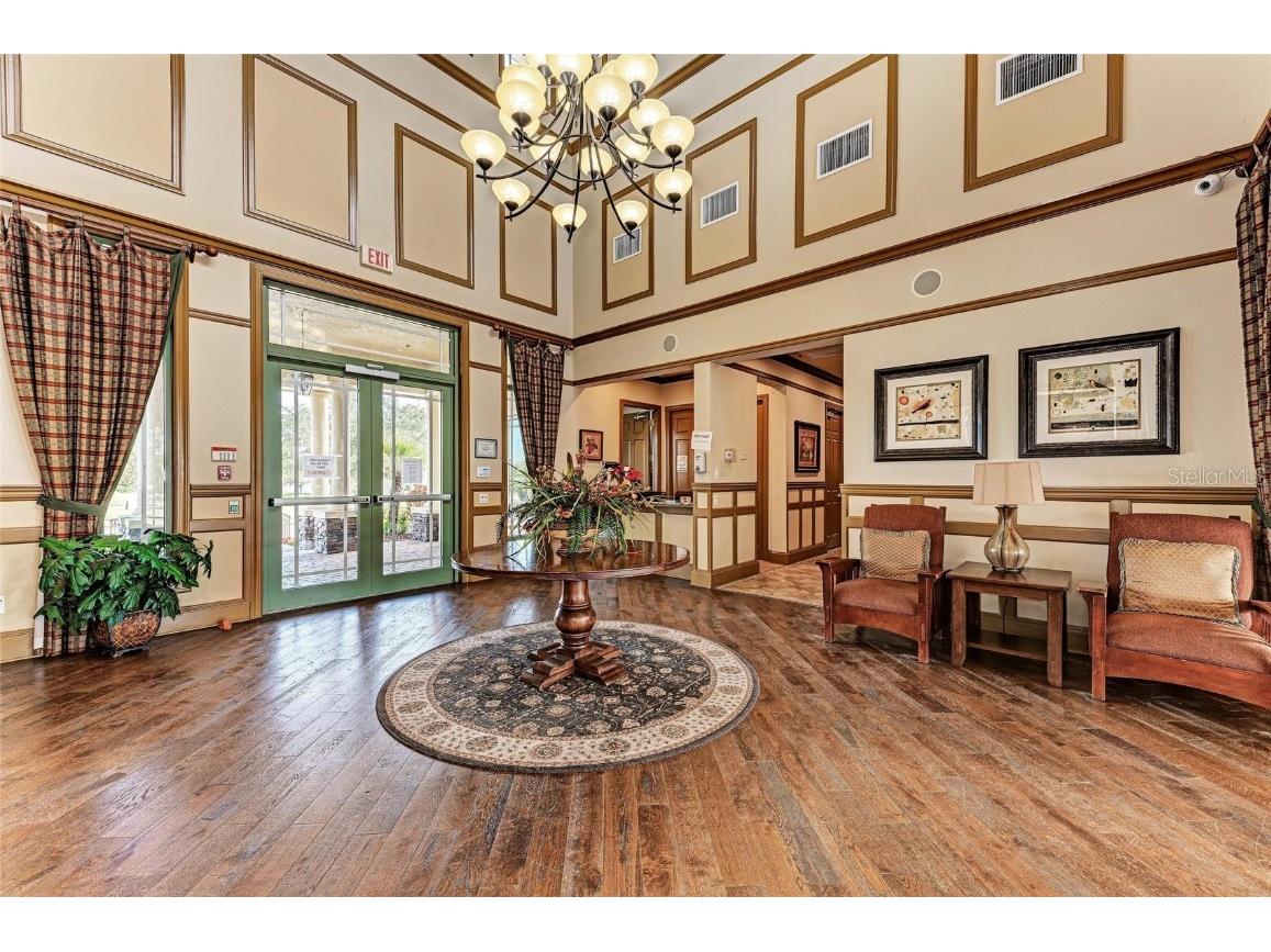 7926 111th Terrace E Parrish FL 34219 A4665449 image58