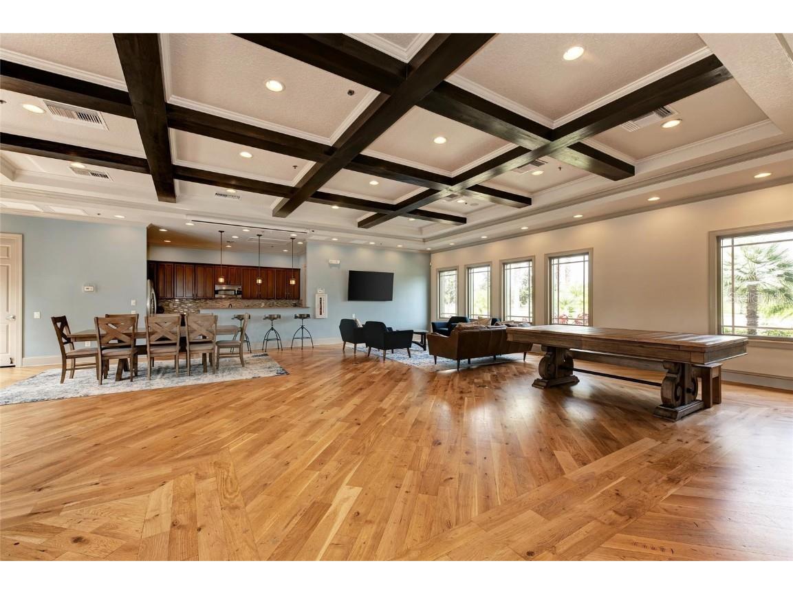 7926 111th Terrace E Parrish FL 34219 A4665449 image59