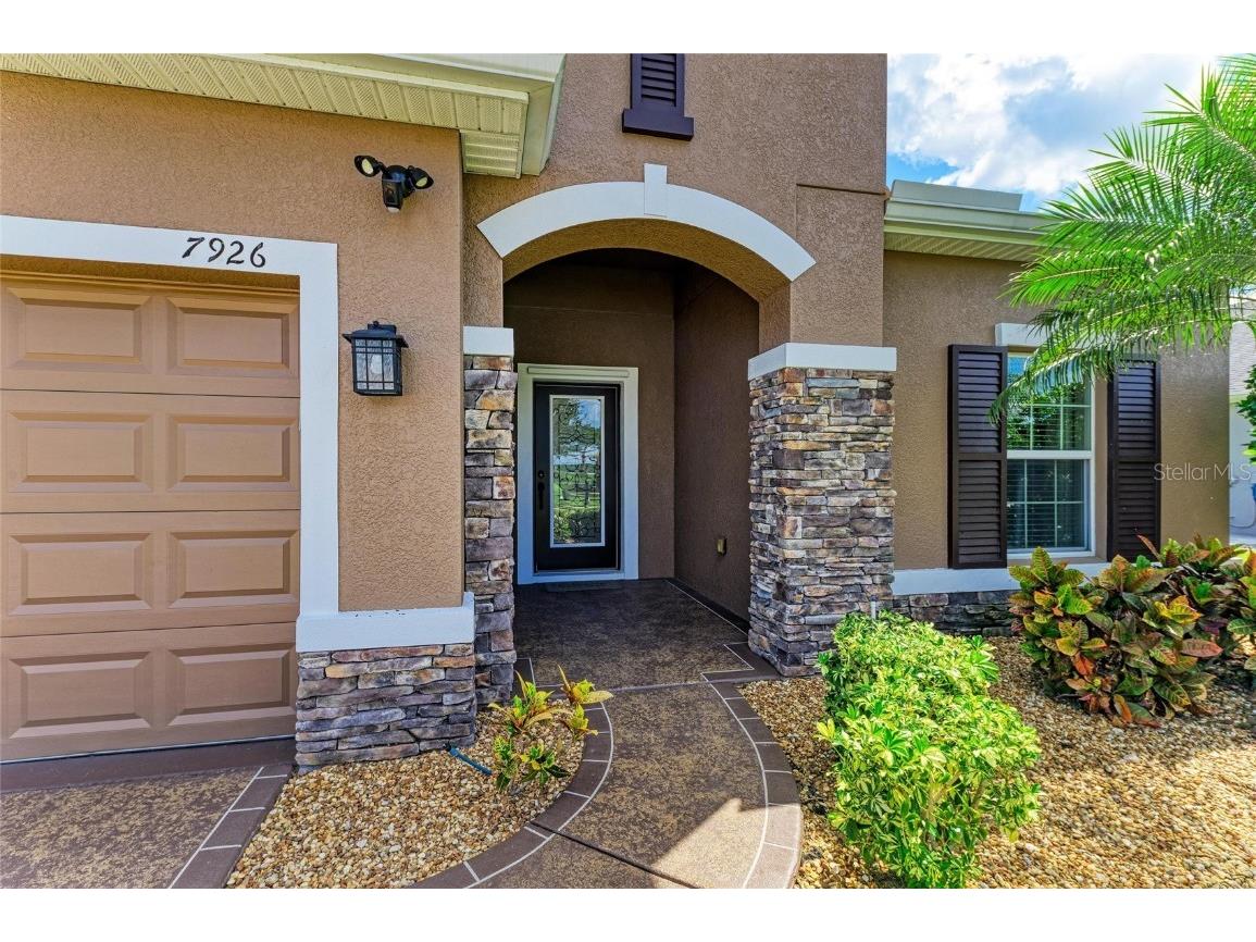 7926 111th Terrace E Parrish FL 34219 A4665449 image6