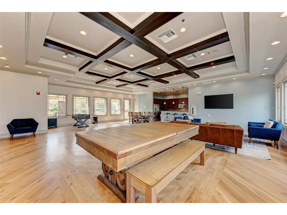 7926 111th Terrace E Parrish FL 34219 A4665449 image60