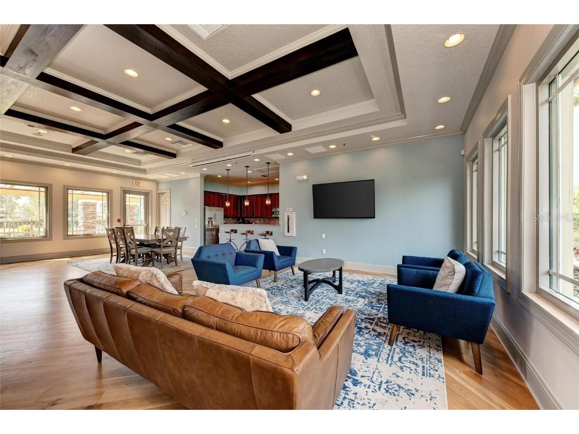 7926 111th Terrace E Parrish FL 34219 A4665449 image61