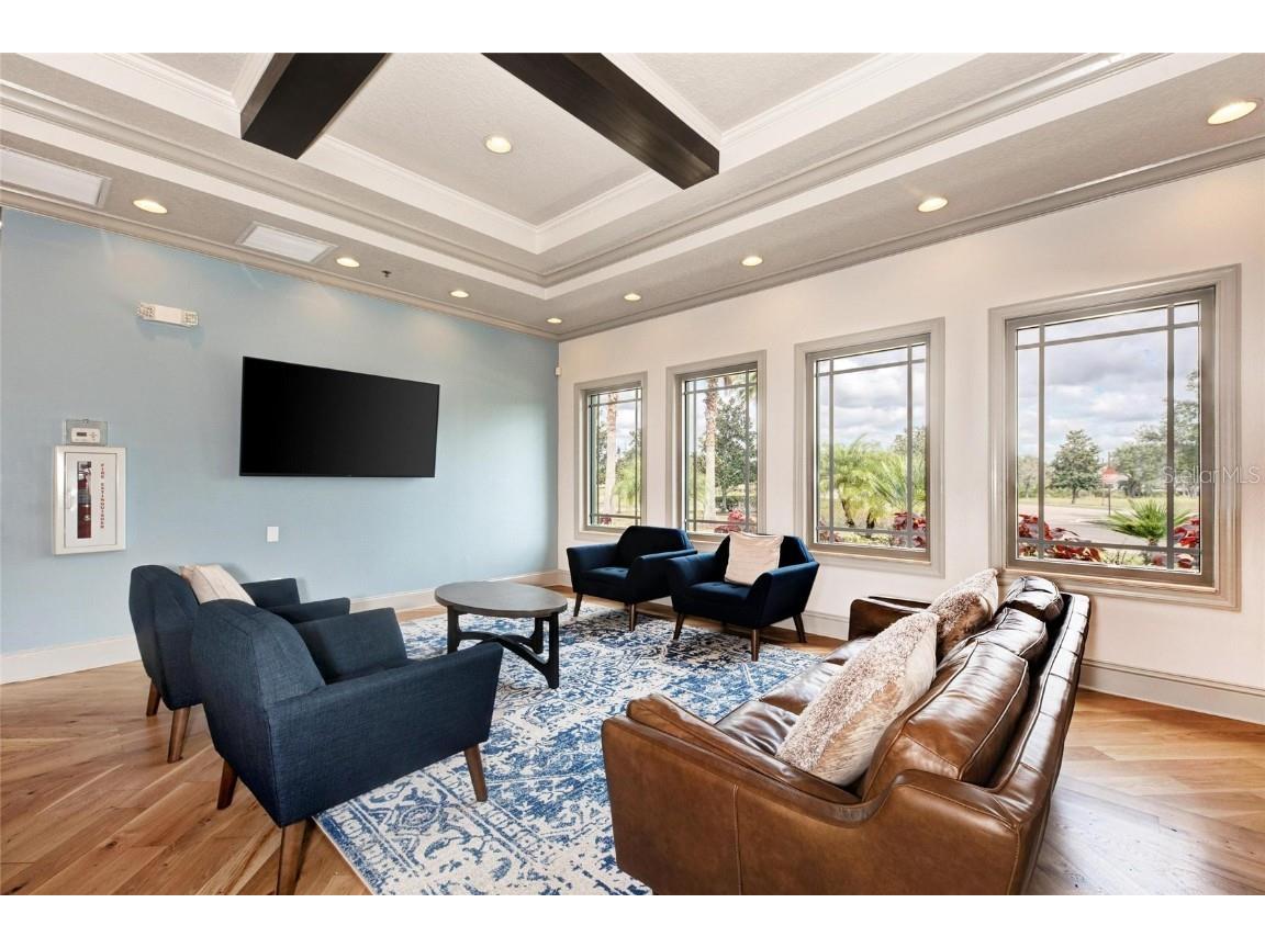 7926 111th Terrace E Parrish FL 34219 A4665449 image62