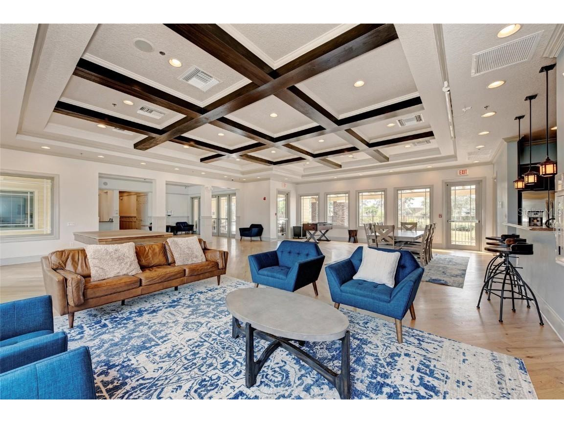 7926 111th Terrace E Parrish FL 34219 A4665449 image63