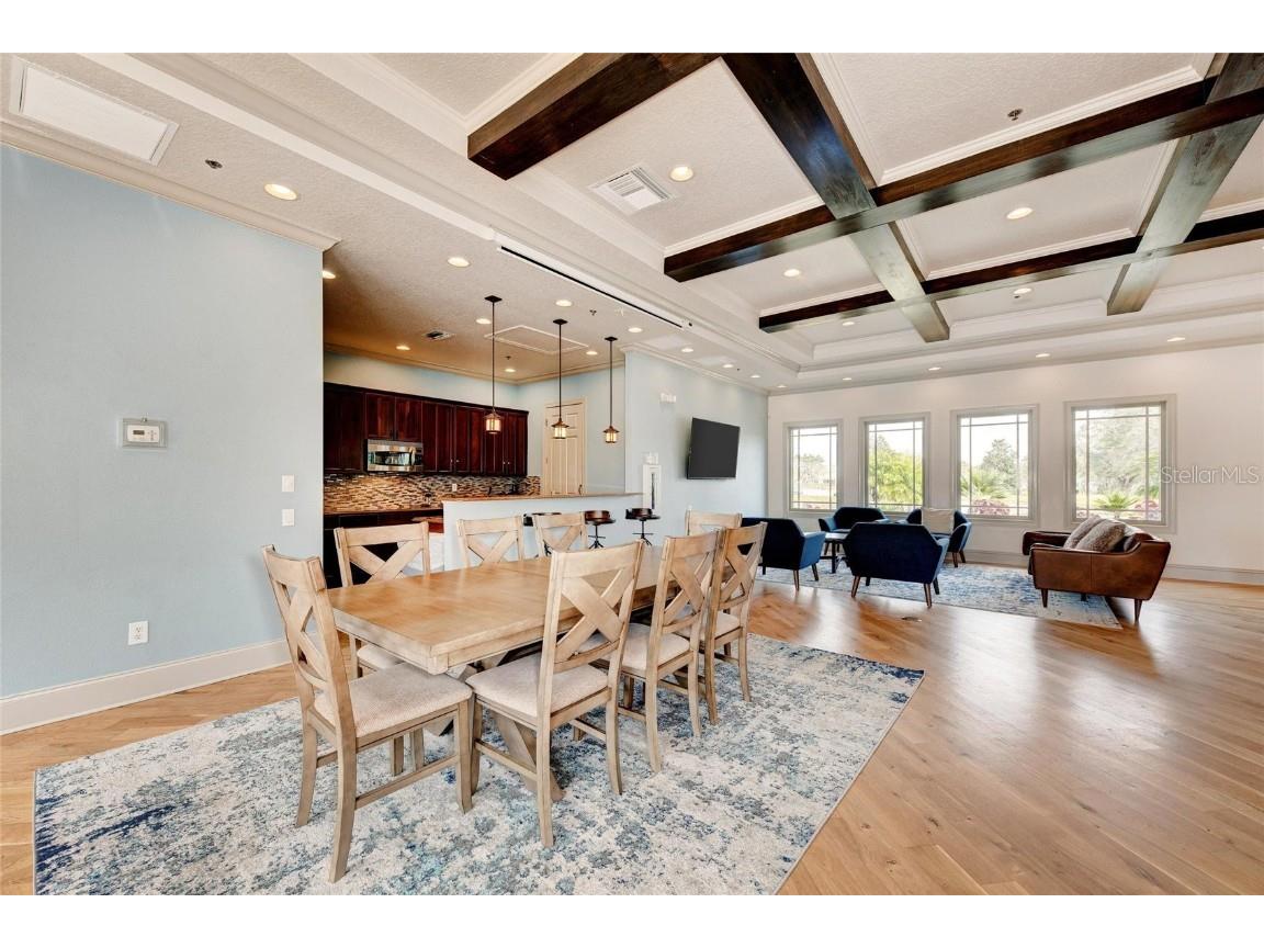 7926 111th Terrace E Parrish FL 34219 A4665449 image64