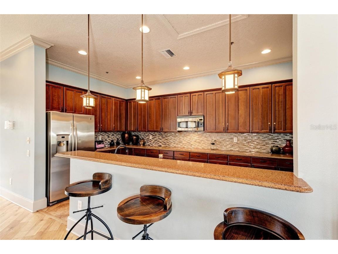 7926 111th Terrace E Parrish FL 34219 A4665449 image65