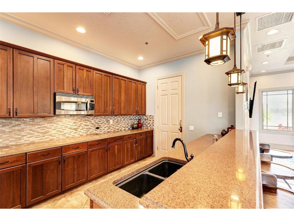 7926 111th Terrace E Parrish FL 34219 A4665449 image66