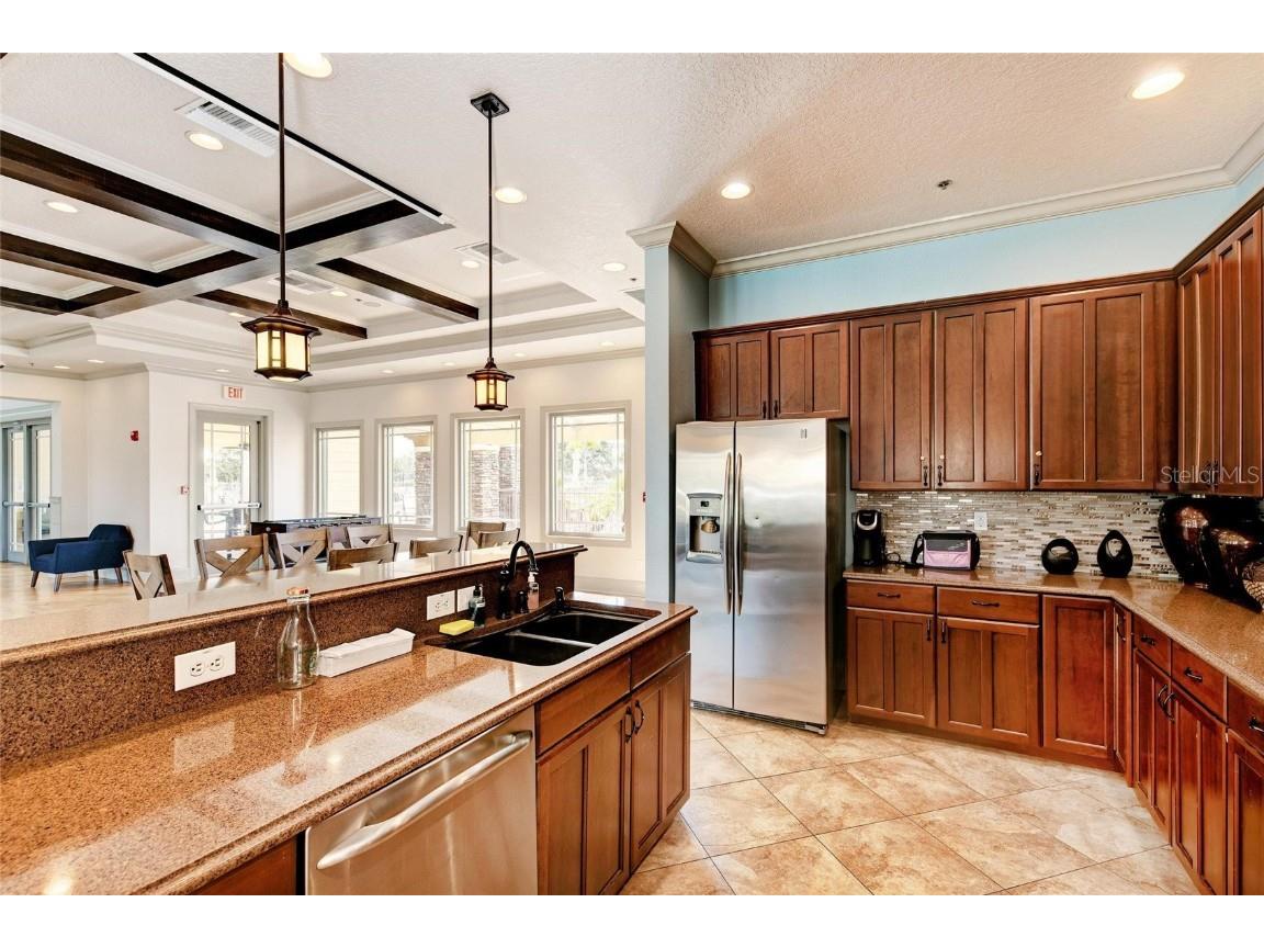 7926 111th Terrace E Parrish FL 34219 A4665449 image67