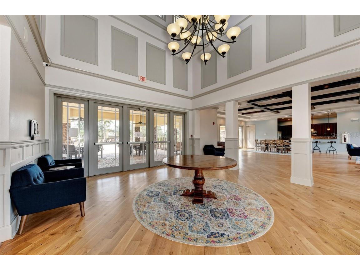 7926 111th Terrace E Parrish FL 34219 A4665449 image68