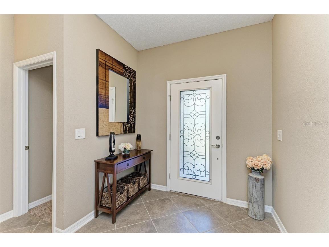 7926 111th Terrace E Parrish FL 34219 A4665449 image7