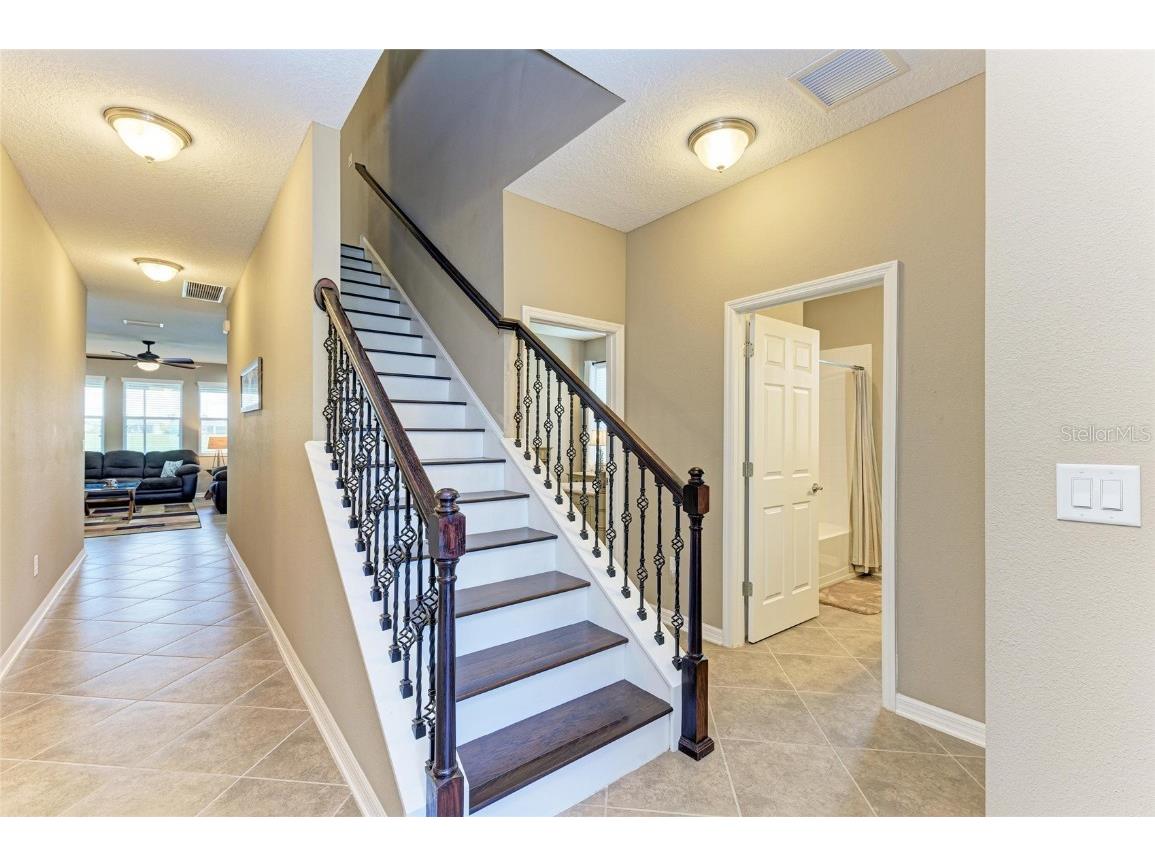 7926 111th Terrace E Parrish FL 34219 A4665449 image8