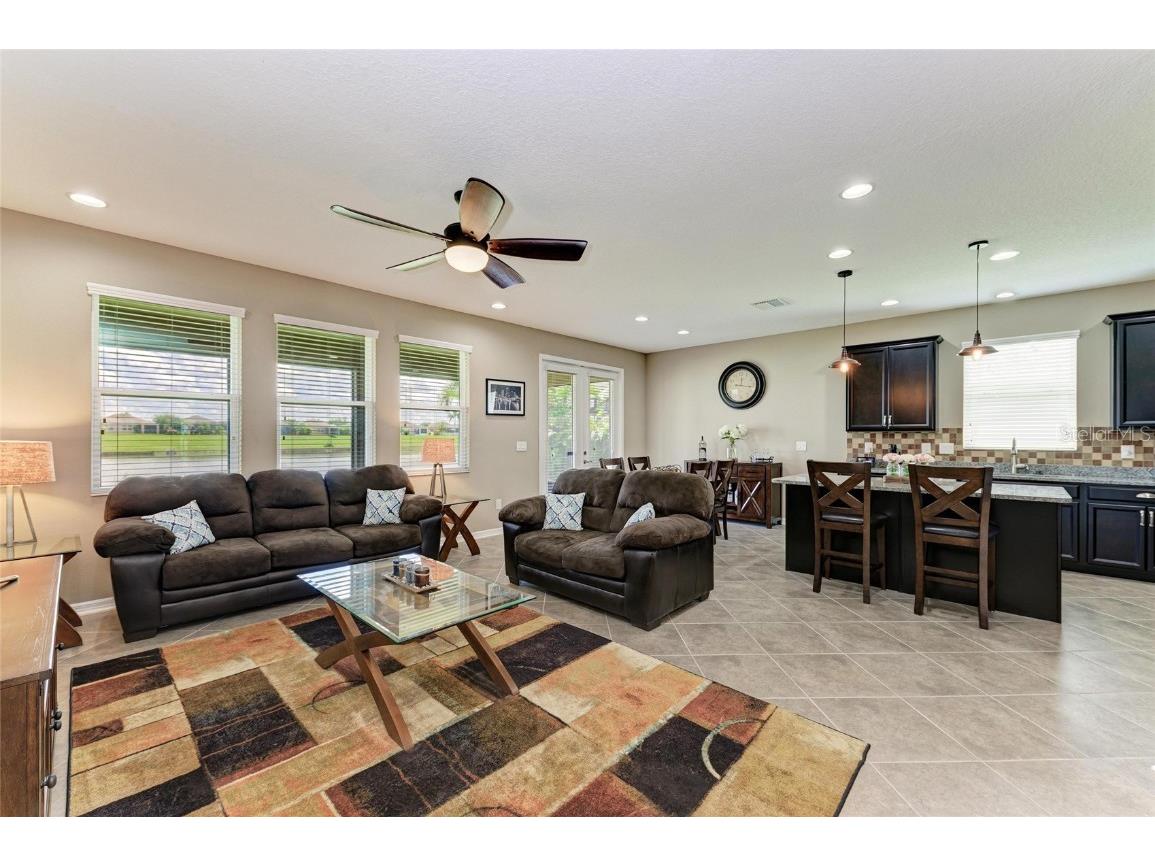 7926 111th Terrace E Parrish FL 34219 A4665449 image9