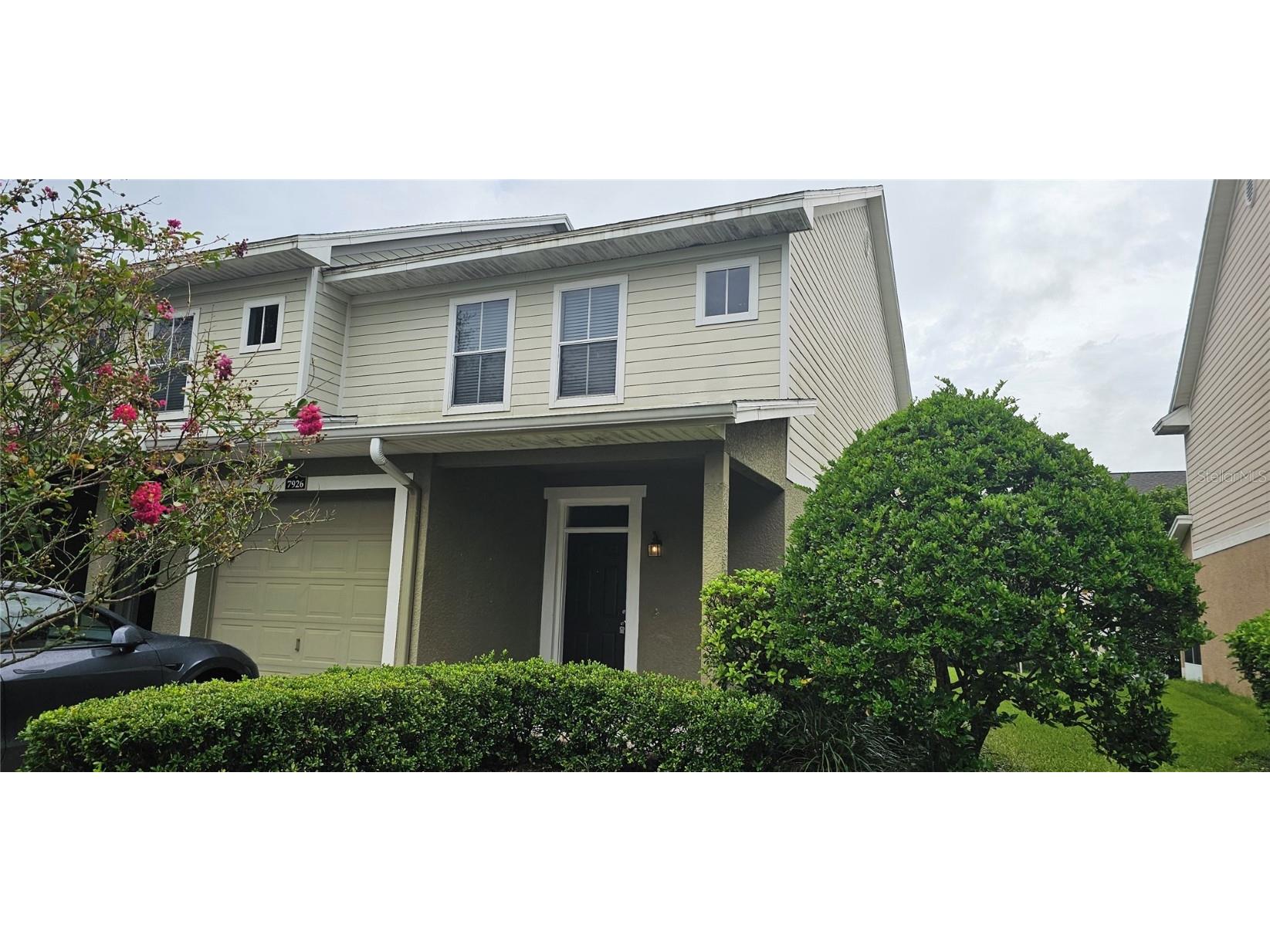7926 Bally Money Road Tampa FL 33610 T3550162 image1
