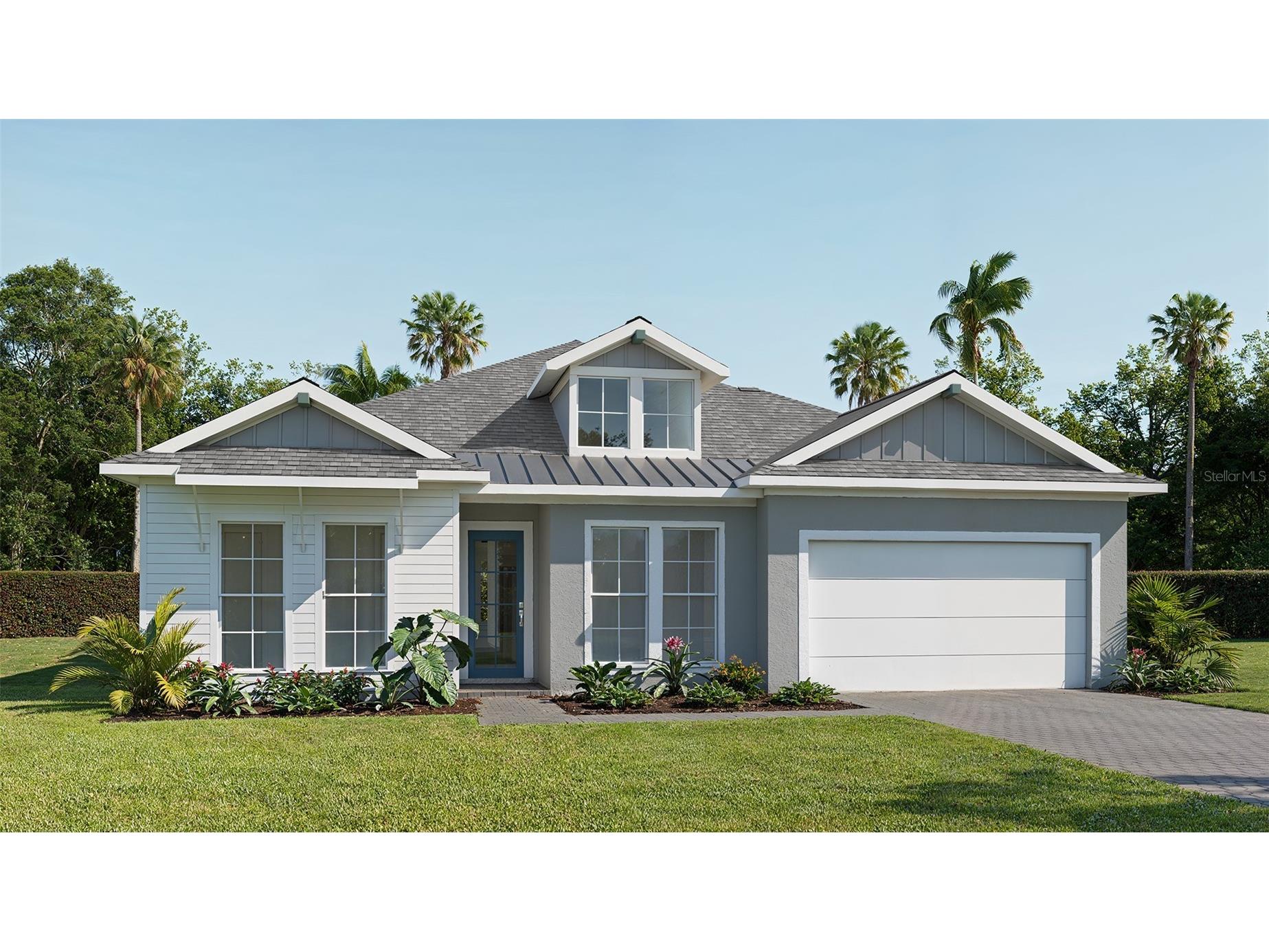 7926 Bon Air Way Parrish FL 34219 TB8514821 image1