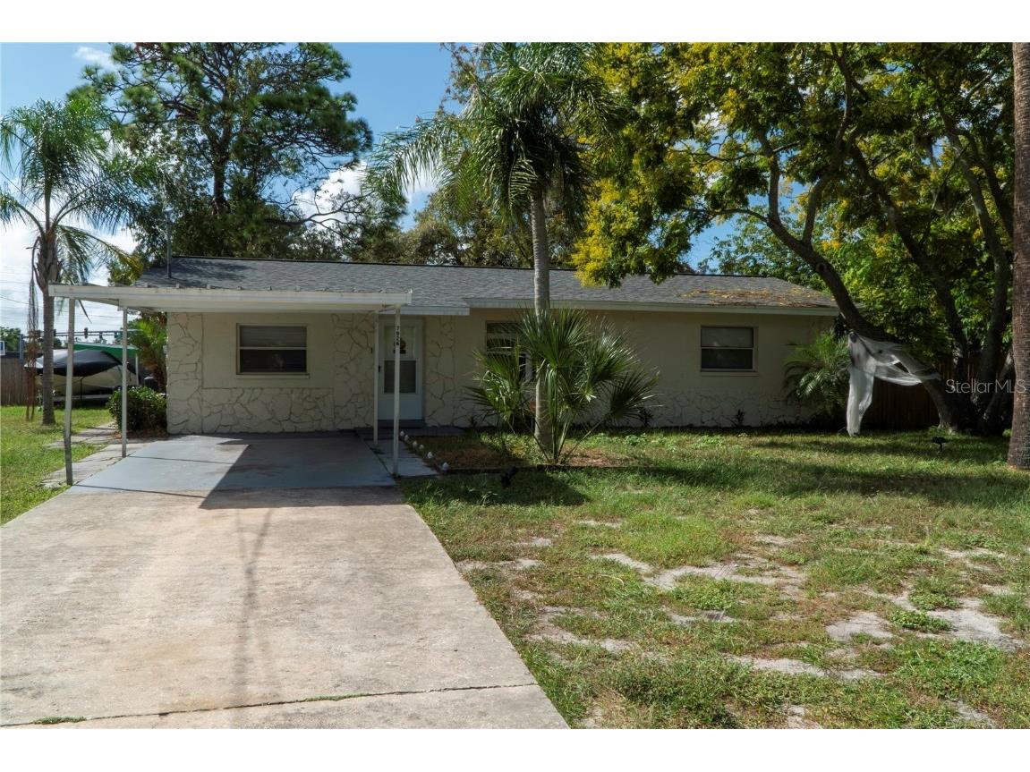 7926 Butler Avenue Hudson FL 34667 U8216522 image1