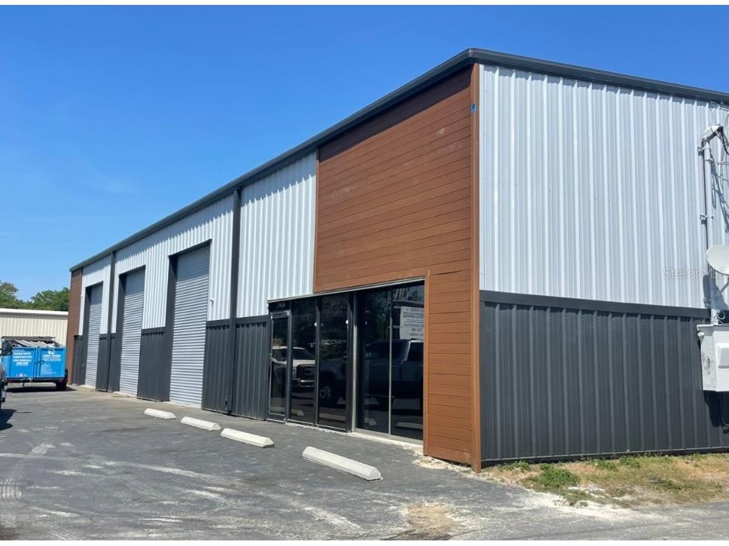 7926 Congress Street Port Richey FL 34668 W7856727 image1