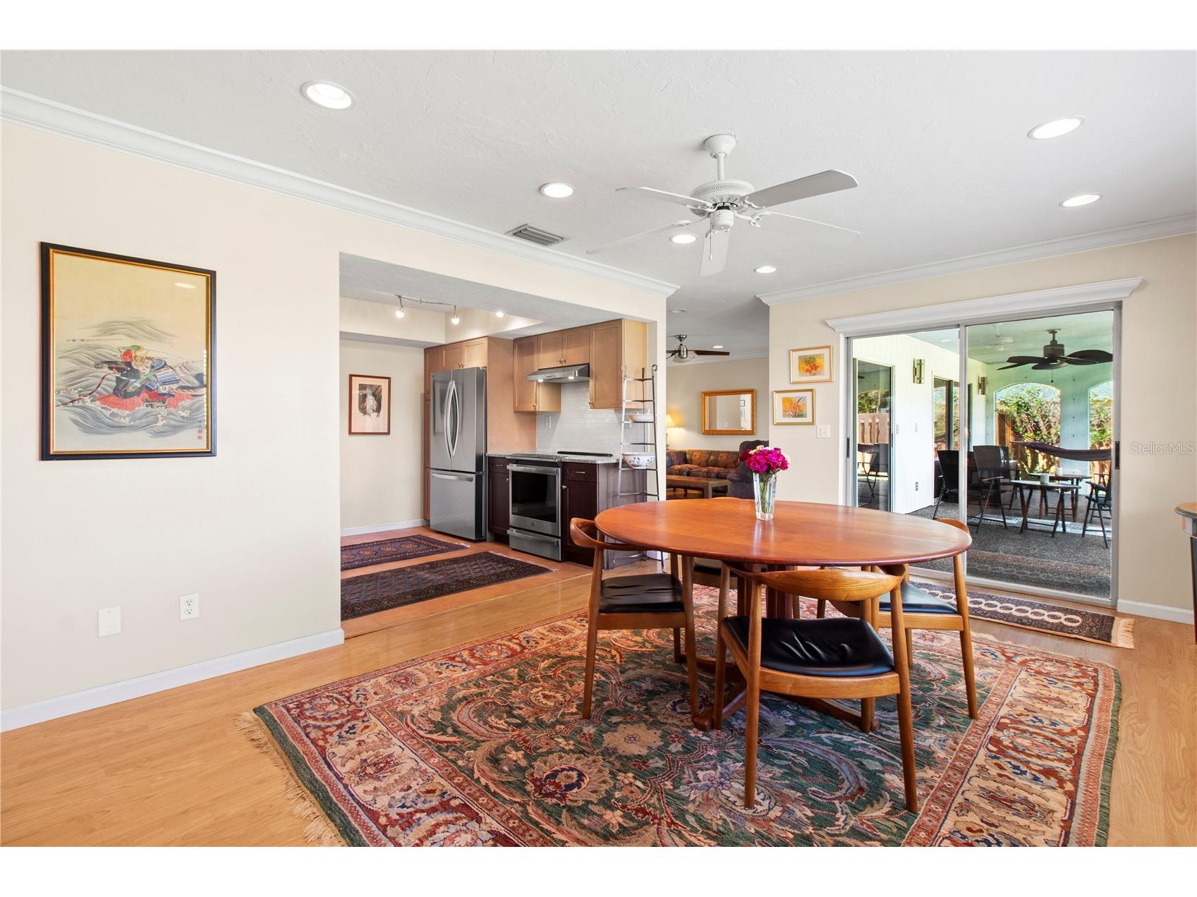 7926 Cypress Lake Drive Sarasota FL 34243 A4684756 image13