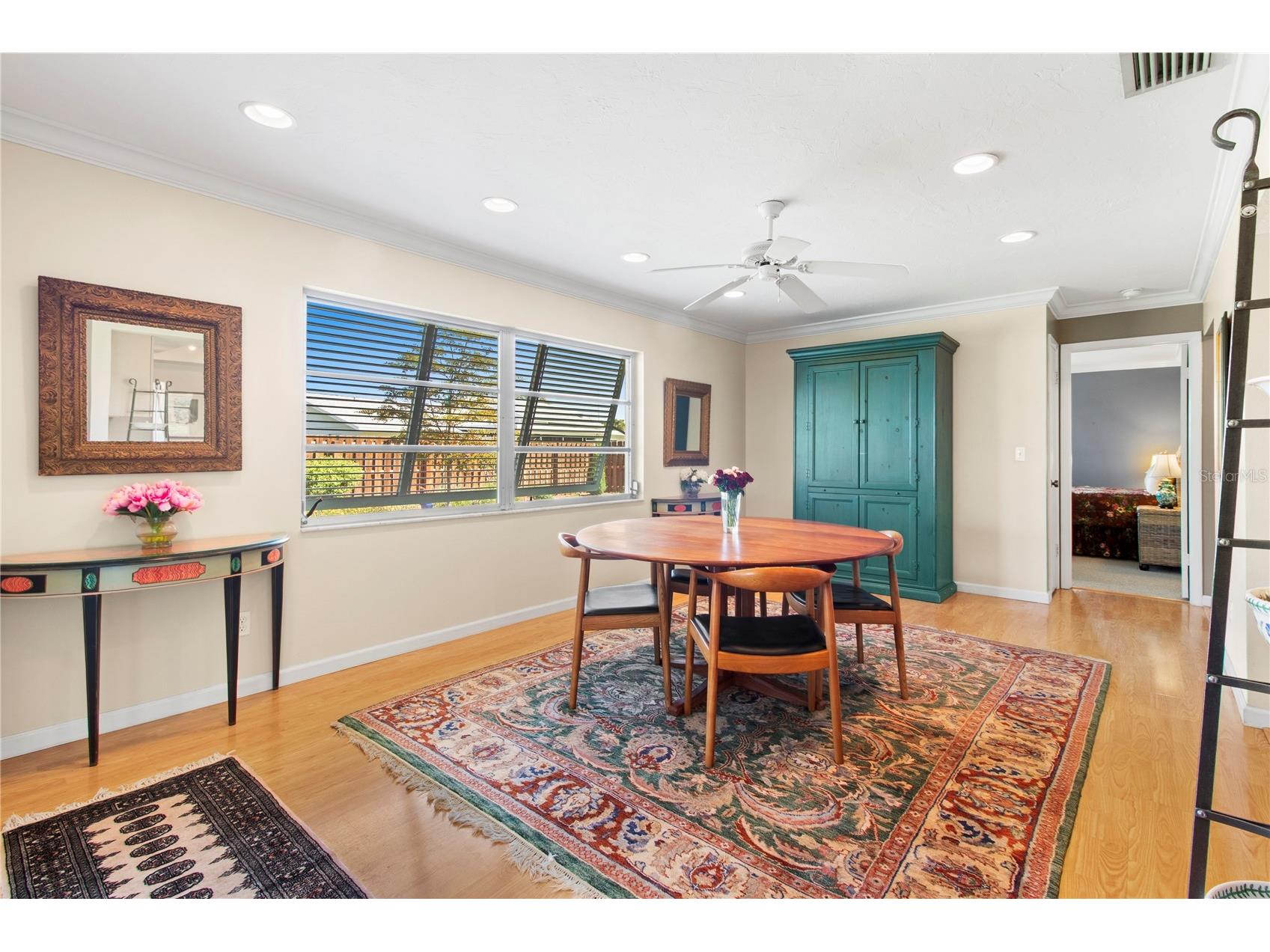 7926 Cypress Lake Drive Sarasota FL 34243 A4684756 image15