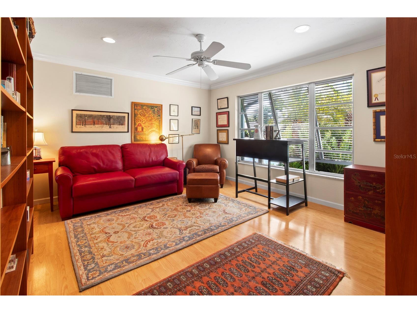 7926 Cypress Lake Drive Sarasota FL 34243 A4684756 image17