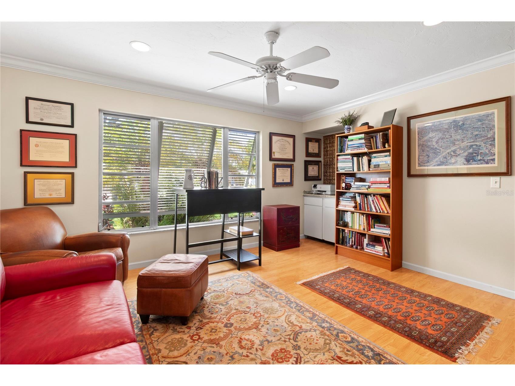 7926 Cypress Lake Drive Sarasota FL 34243 A4684756 image19