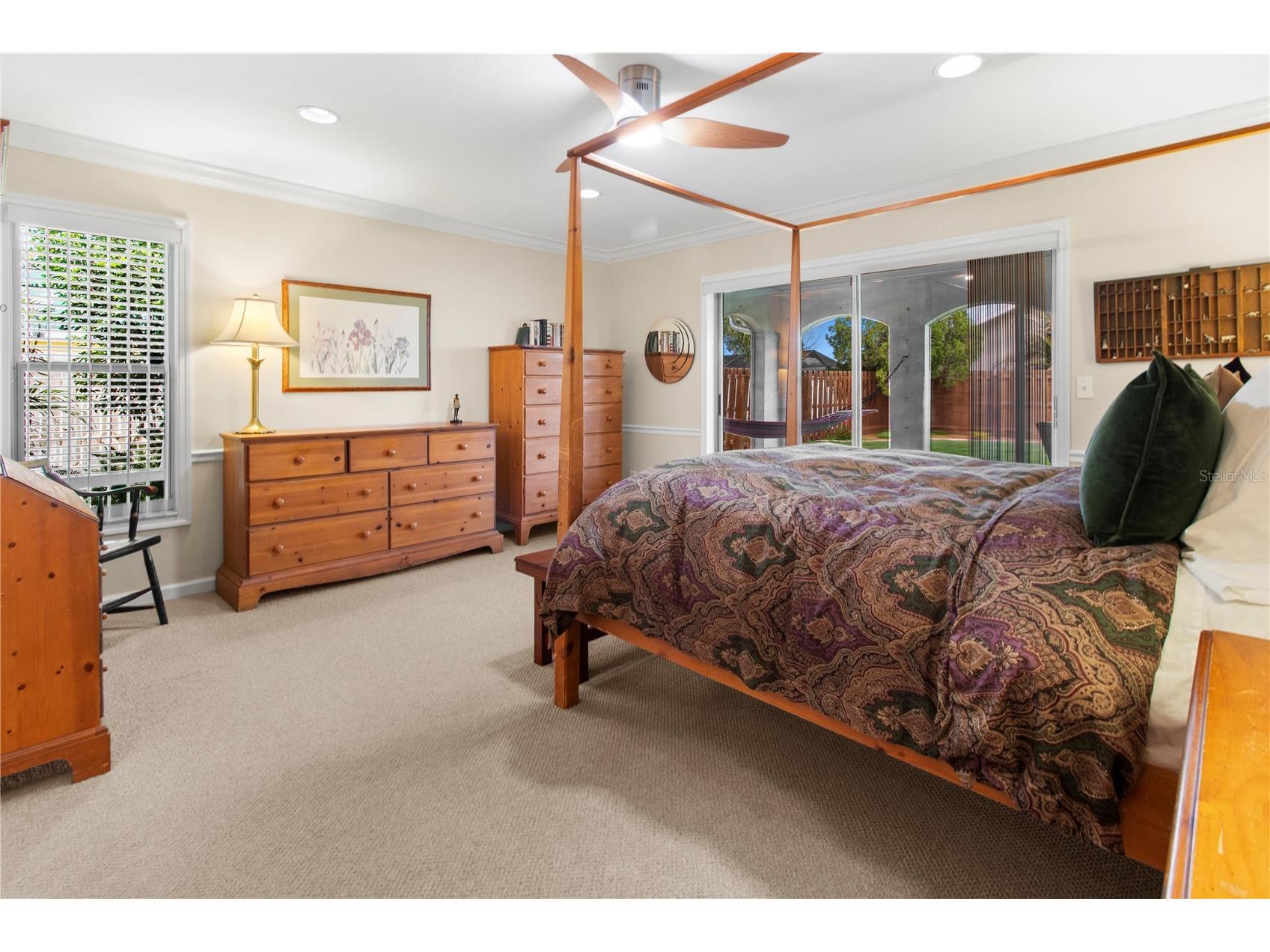 7926 Cypress Lake Drive Sarasota FL 34243 A4684756 image20