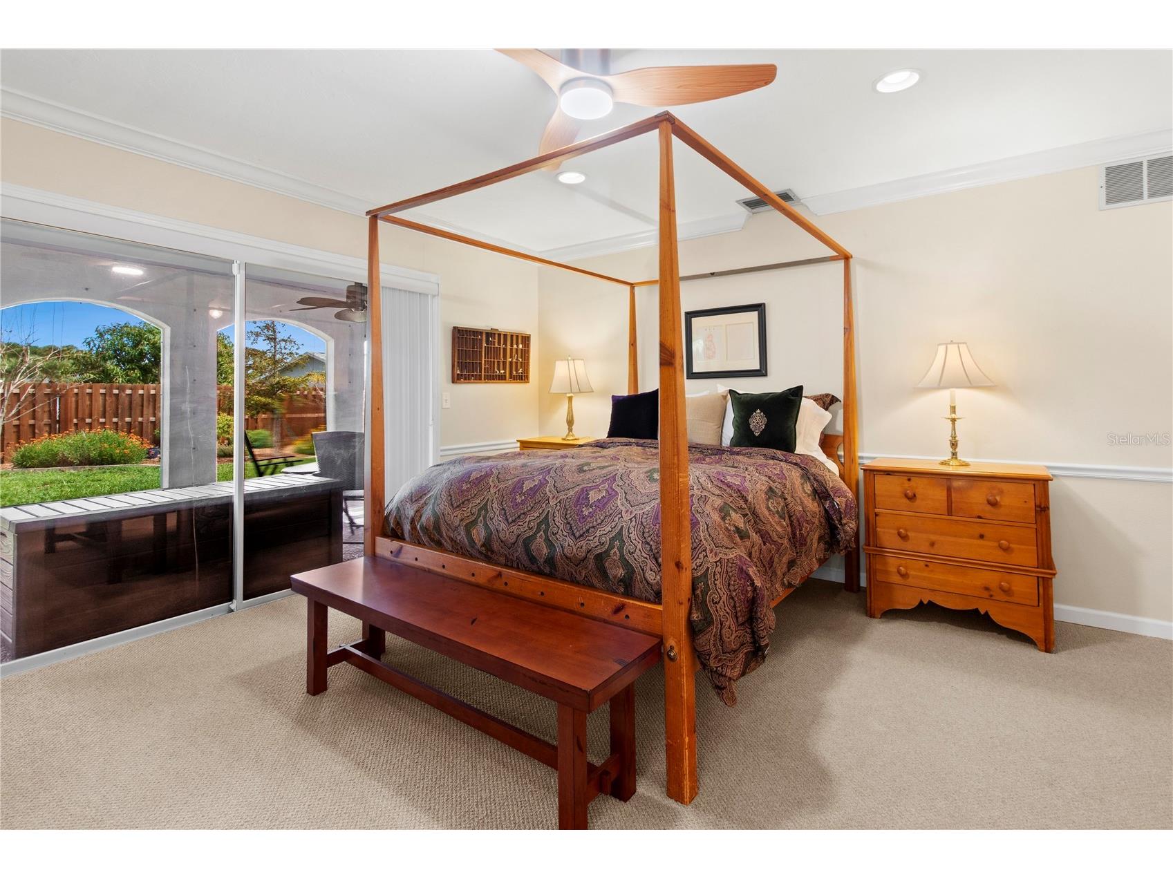 7926 Cypress Lake Drive Sarasota FL 34243 A4684756 image21