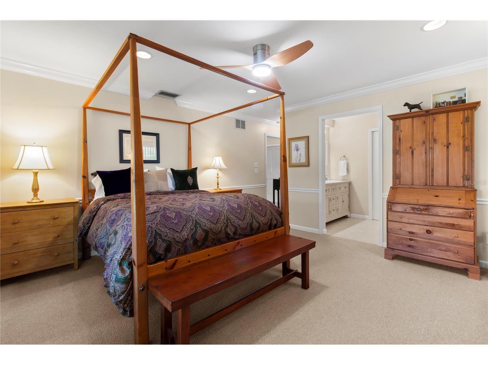 7926 Cypress Lake Drive Sarasota FL 34243 A4684756 image22