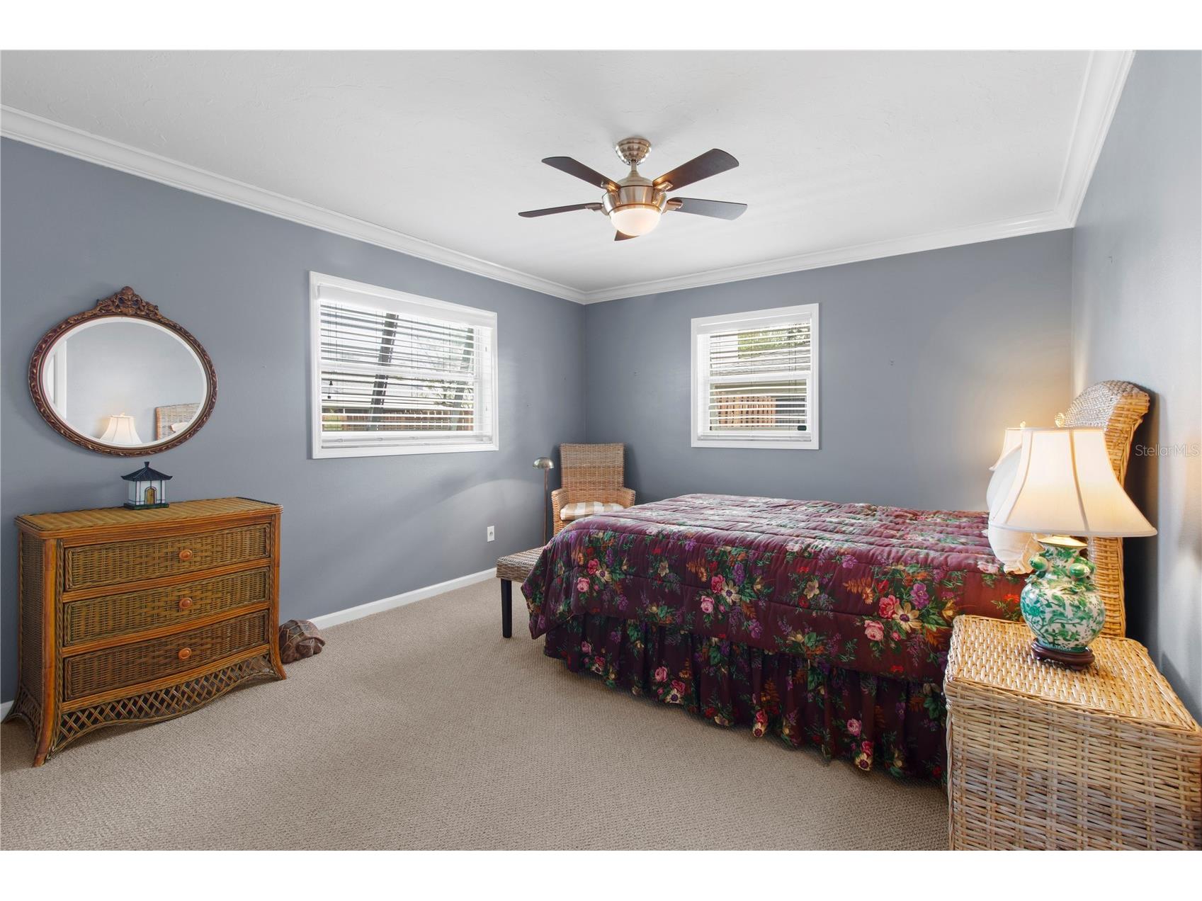 7926 Cypress Lake Drive Sarasota FL 34243 A4684756 image26