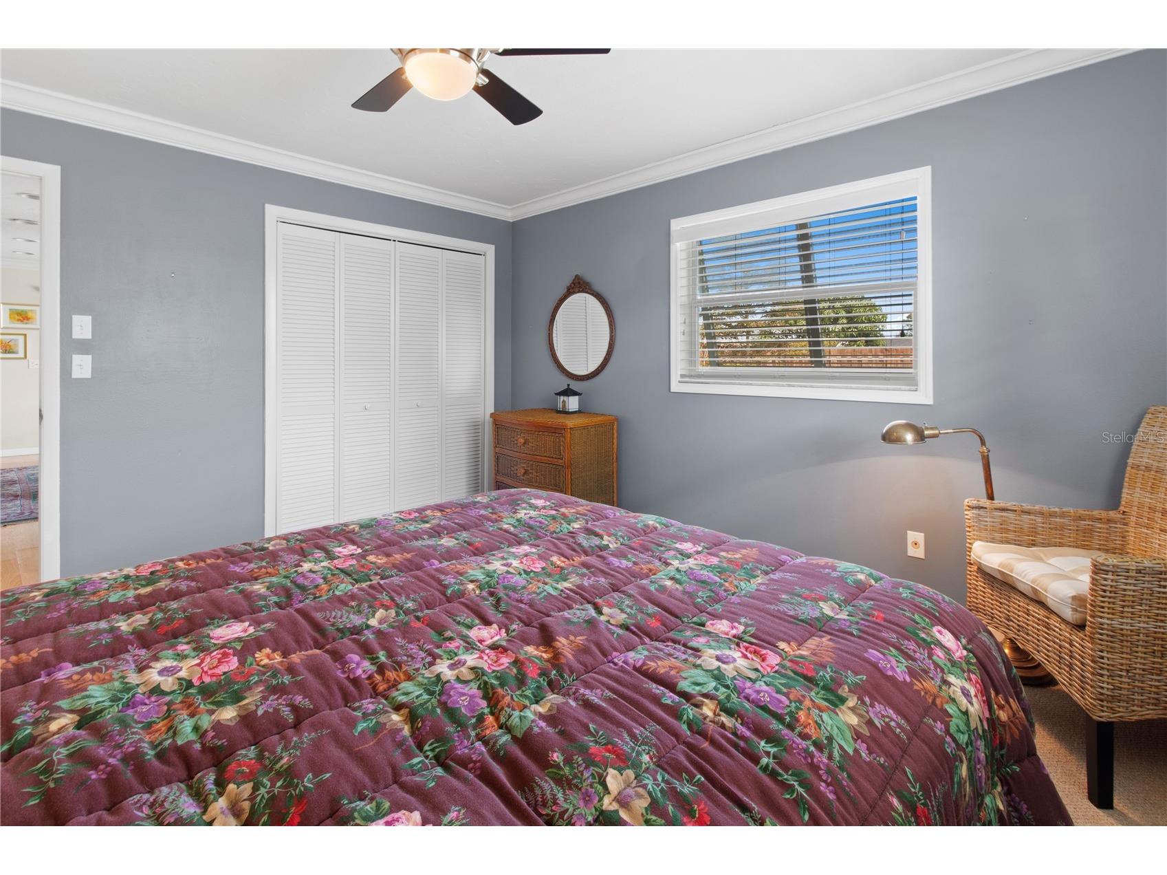 7926 Cypress Lake Drive Sarasota FL 34243 A4684756 image27