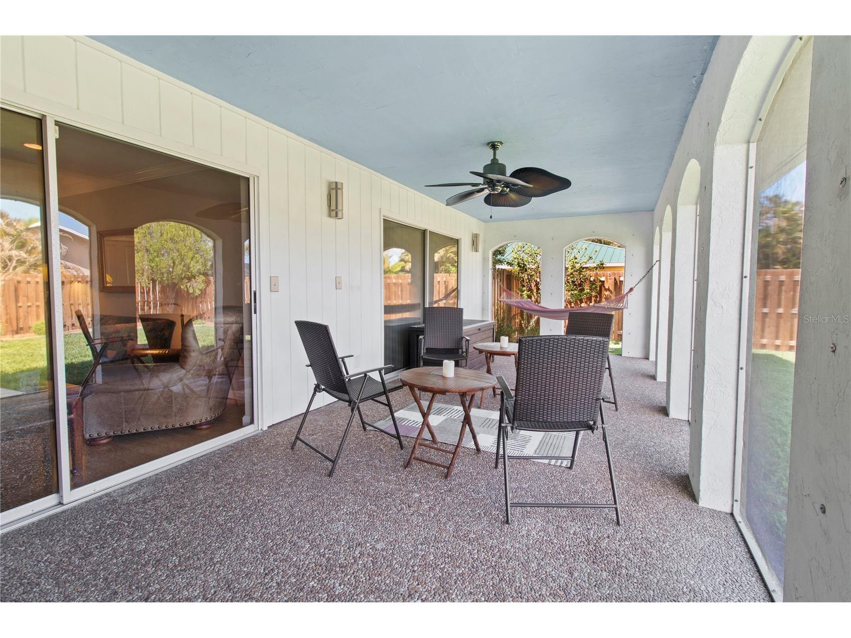 7926 Cypress Lake Drive Sarasota FL 34243 A4684756 image31