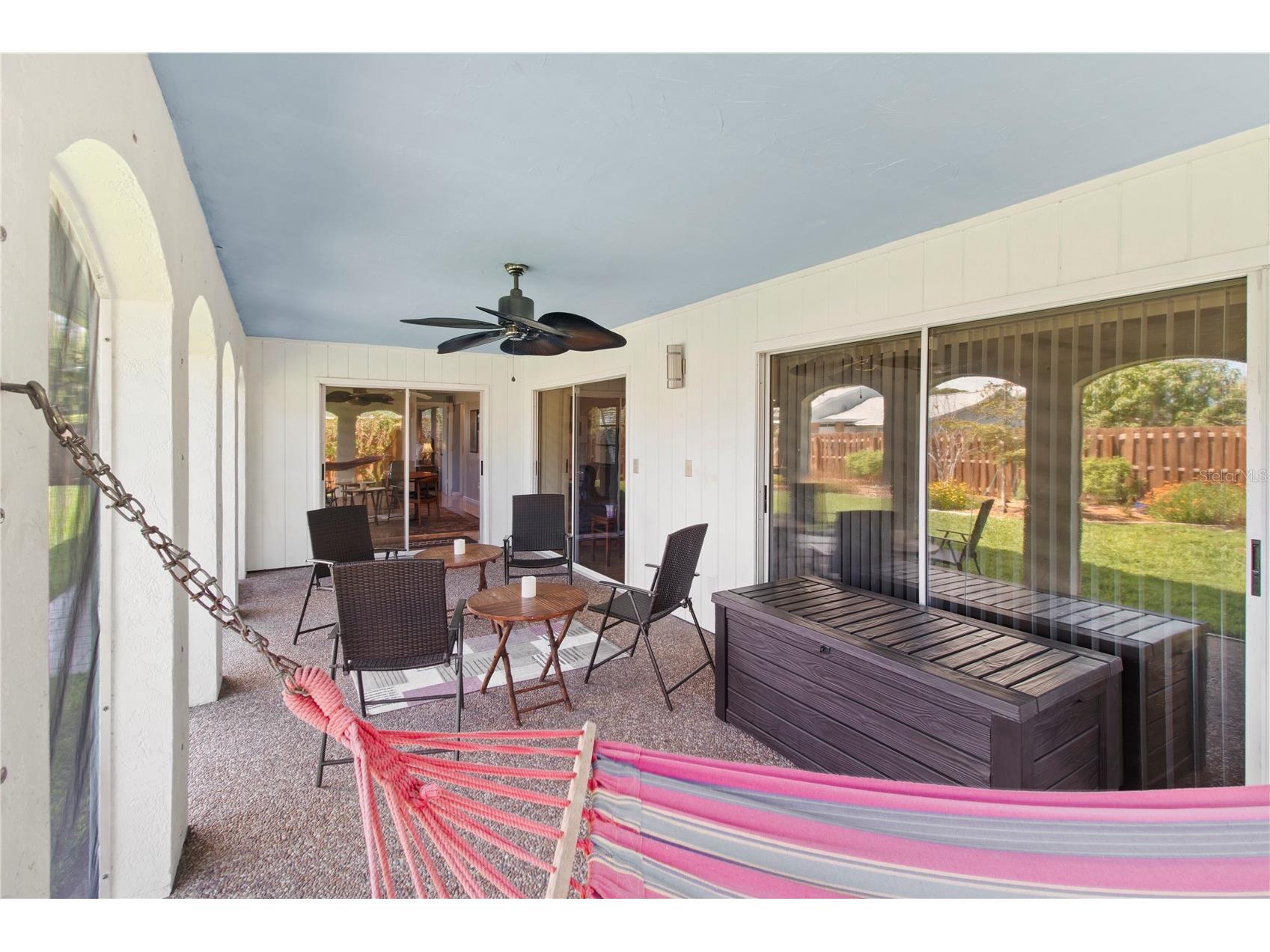 7926 Cypress Lake Drive Sarasota FL 34243 A4684756 image33