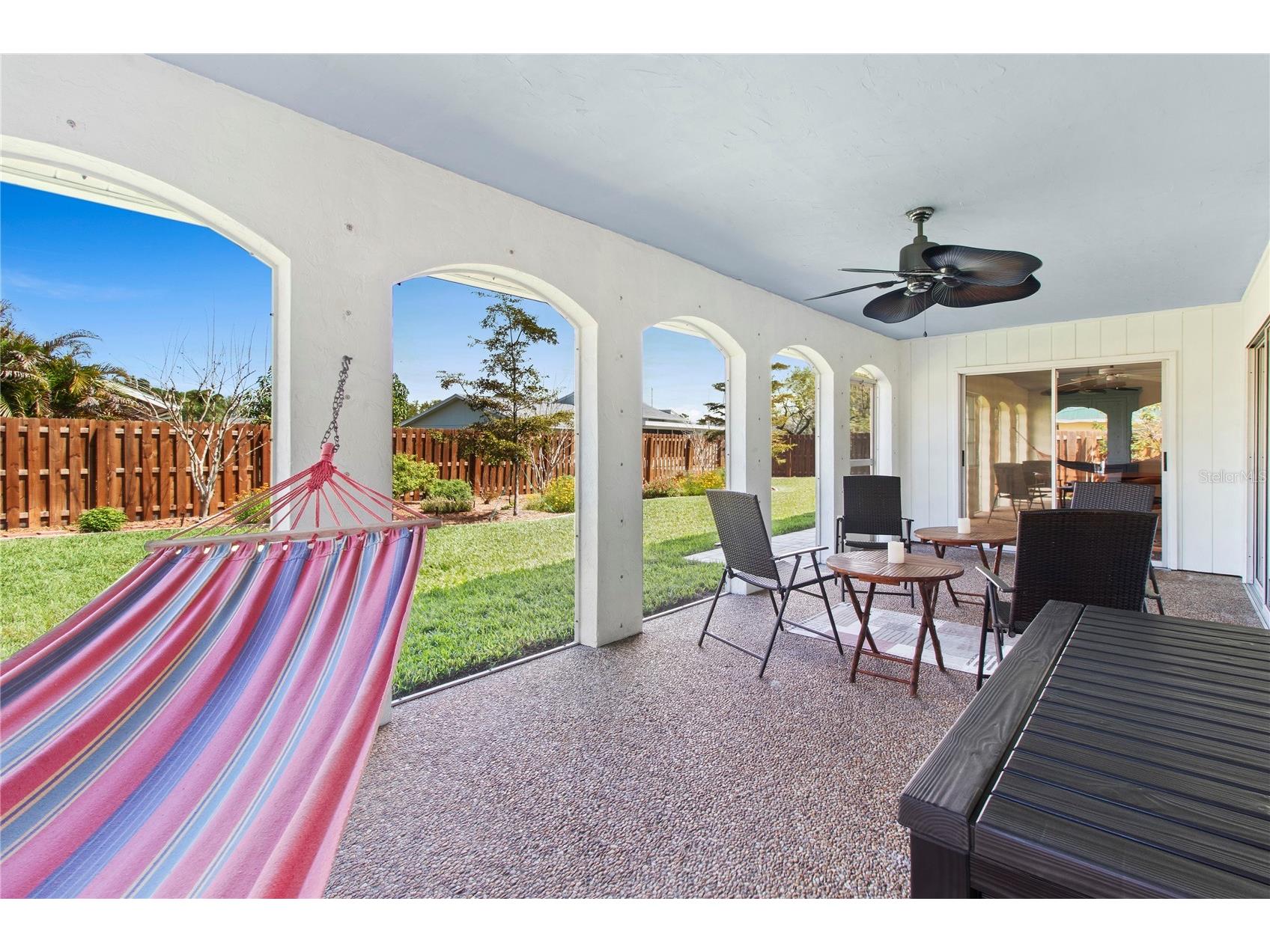 7926 Cypress Lake Drive Sarasota FL 34243 A4684756 image34