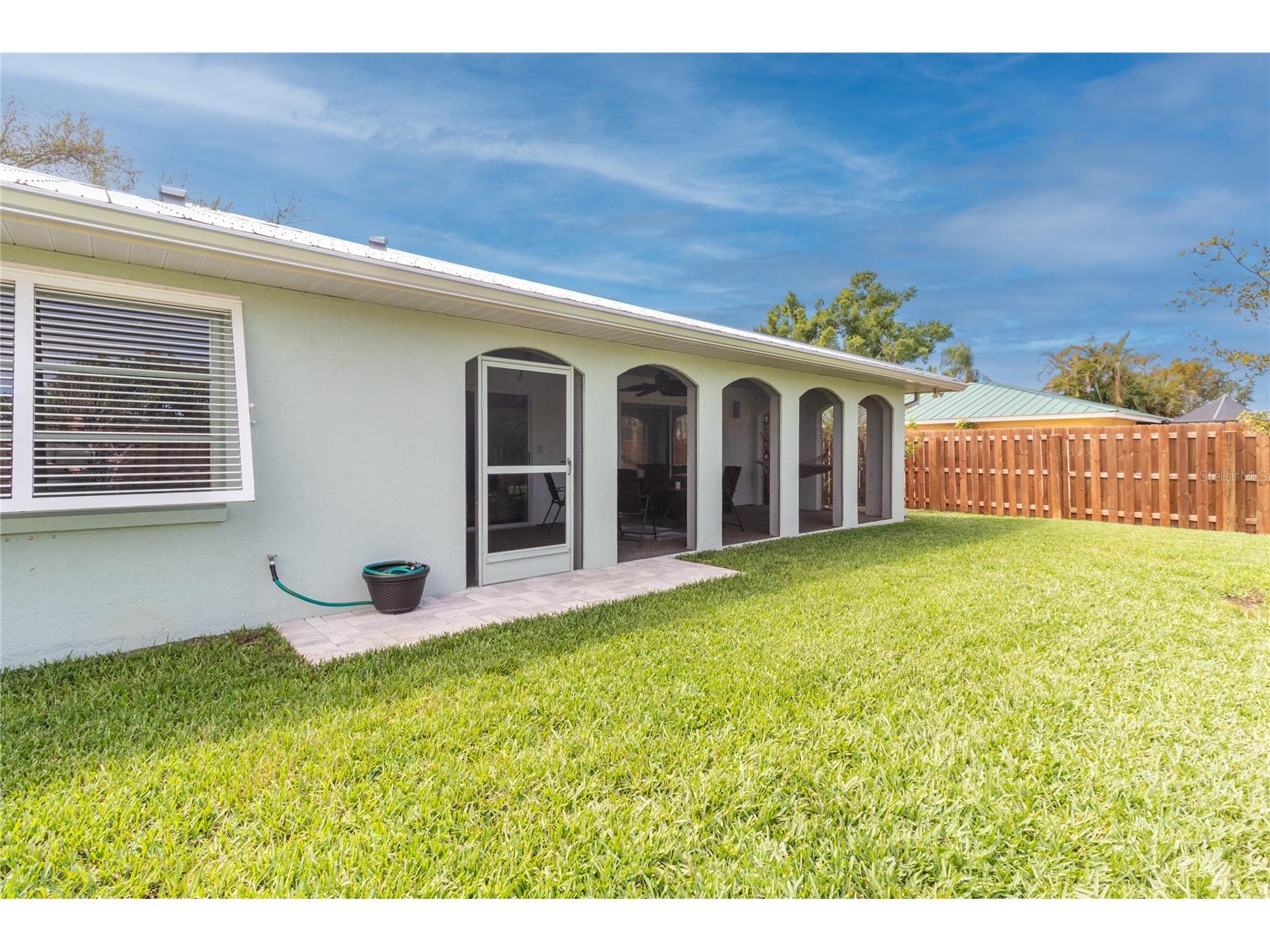 7926 Cypress Lake Drive Sarasota FL 34243 A4684756 image35