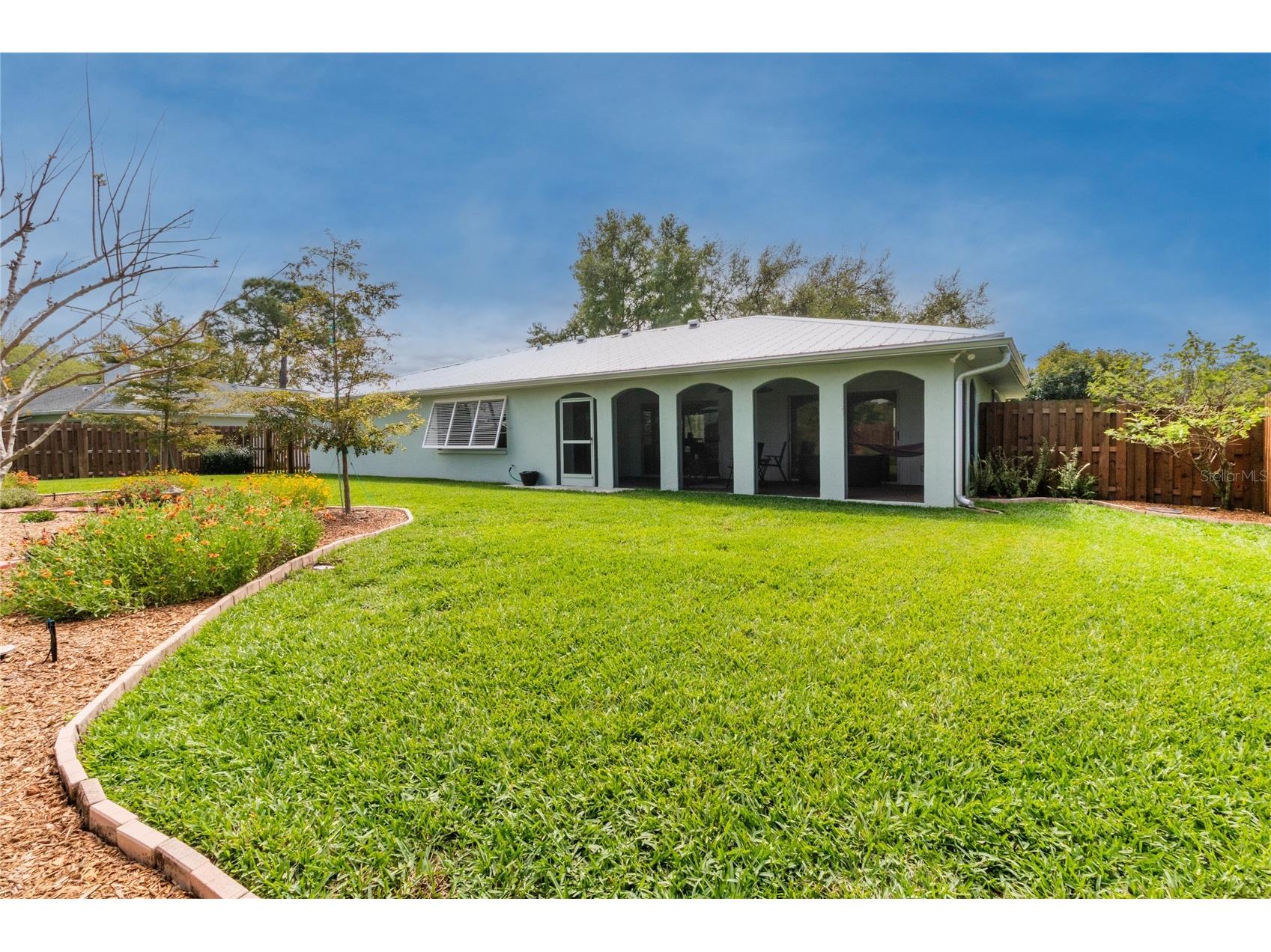 7926 Cypress Lake Drive Sarasota FL 34243 A4684756 image37