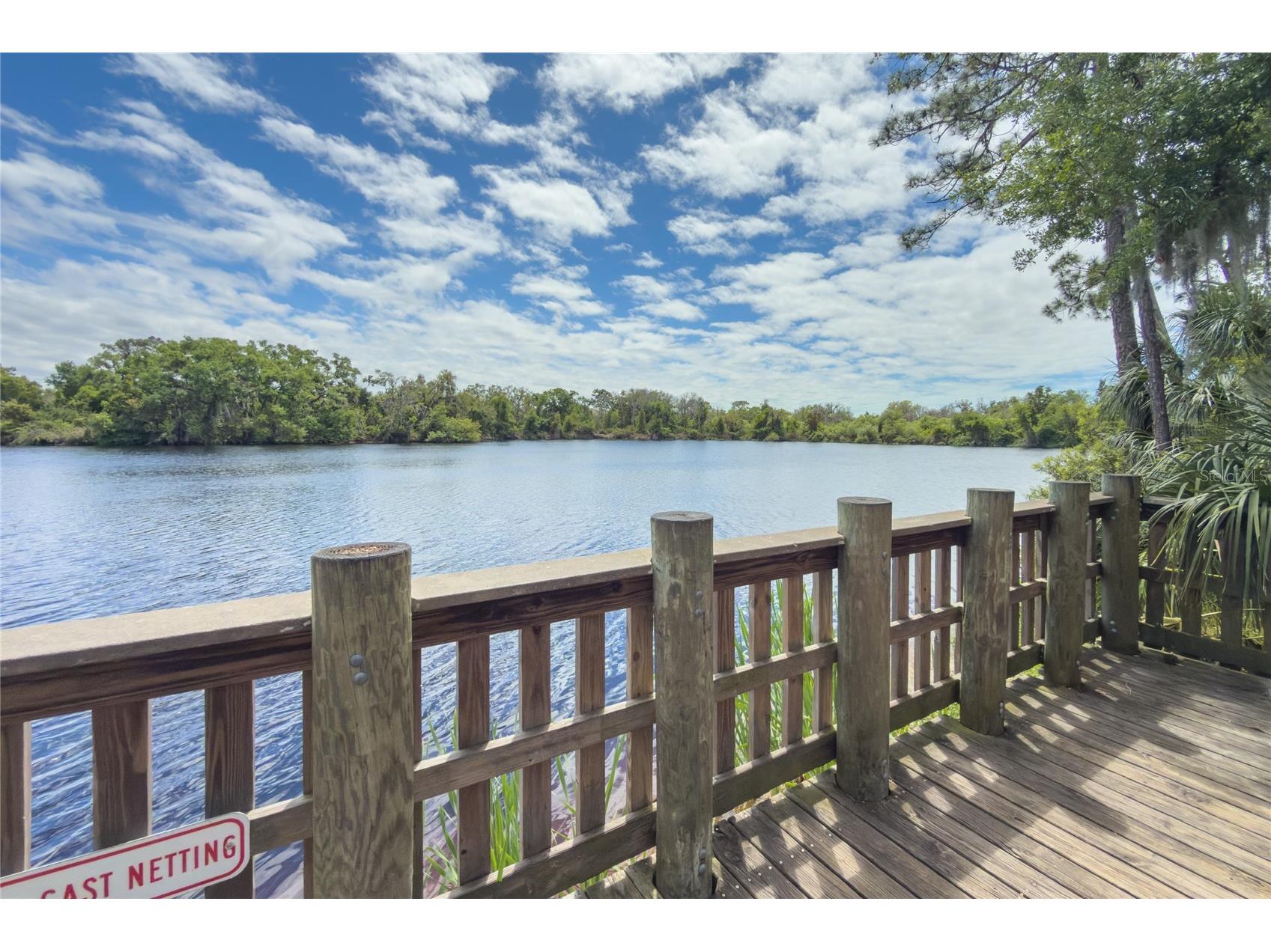 7926 Cypress Lake Drive Sarasota FL 34243 A4684756 image42