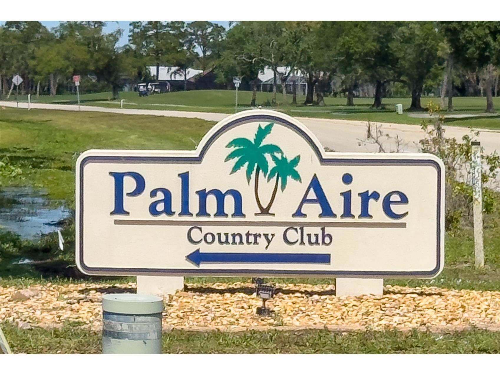 7926 Cypress Lake Drive Sarasota FL 34243 A4684756 image43